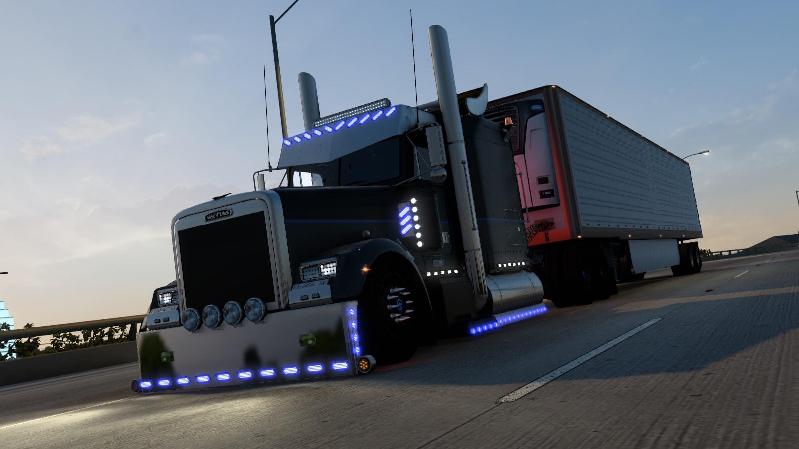 Image by RUDEBOY2201