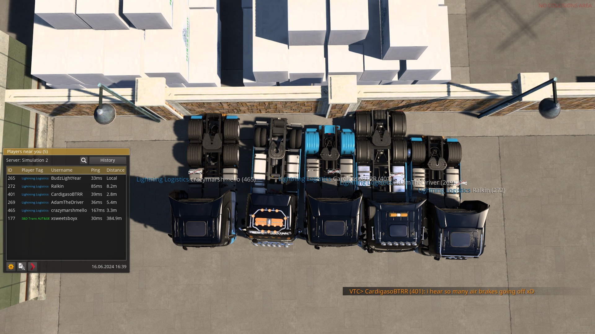 Image by UKBigBudz420