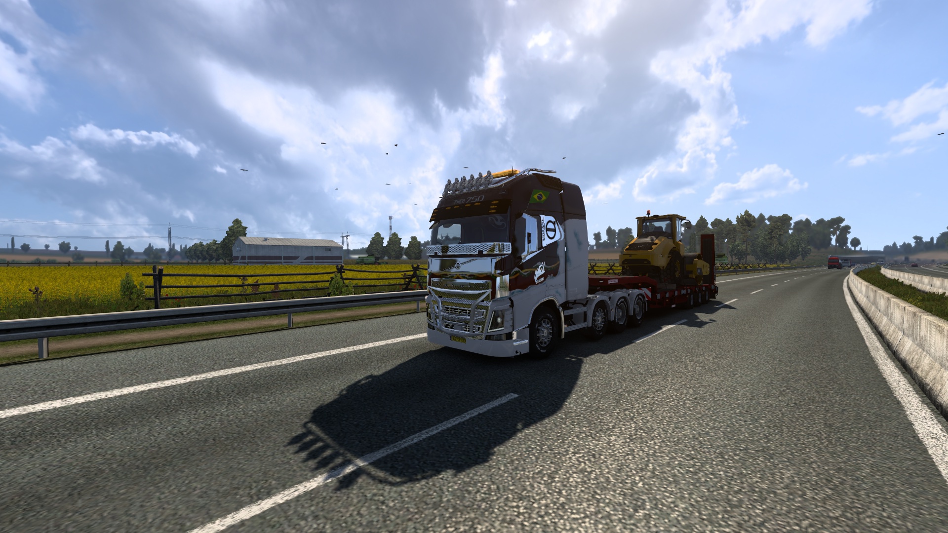 Image by TheLordGuaRDiaN