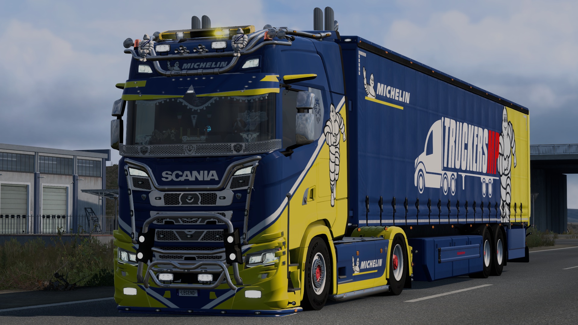 Image by LEGEND_1474_TV