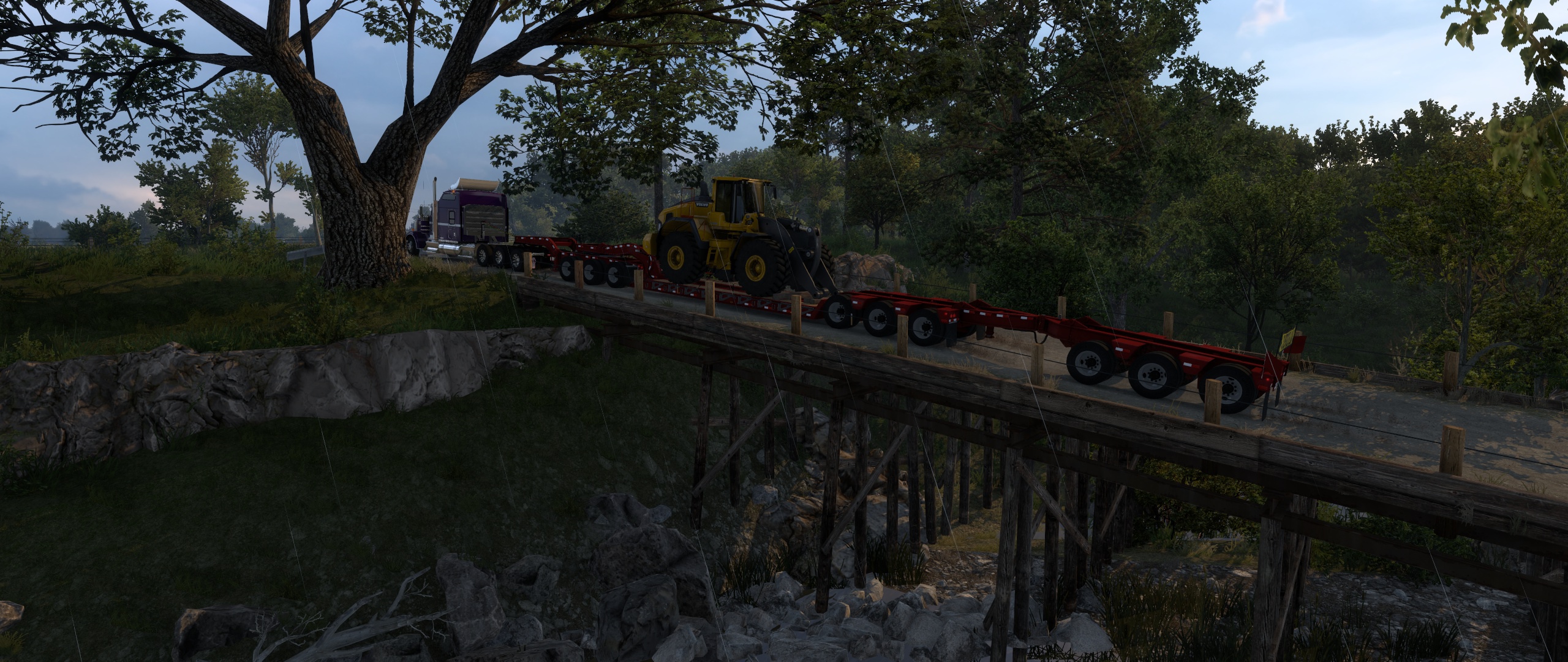 Image by HonzaDriver