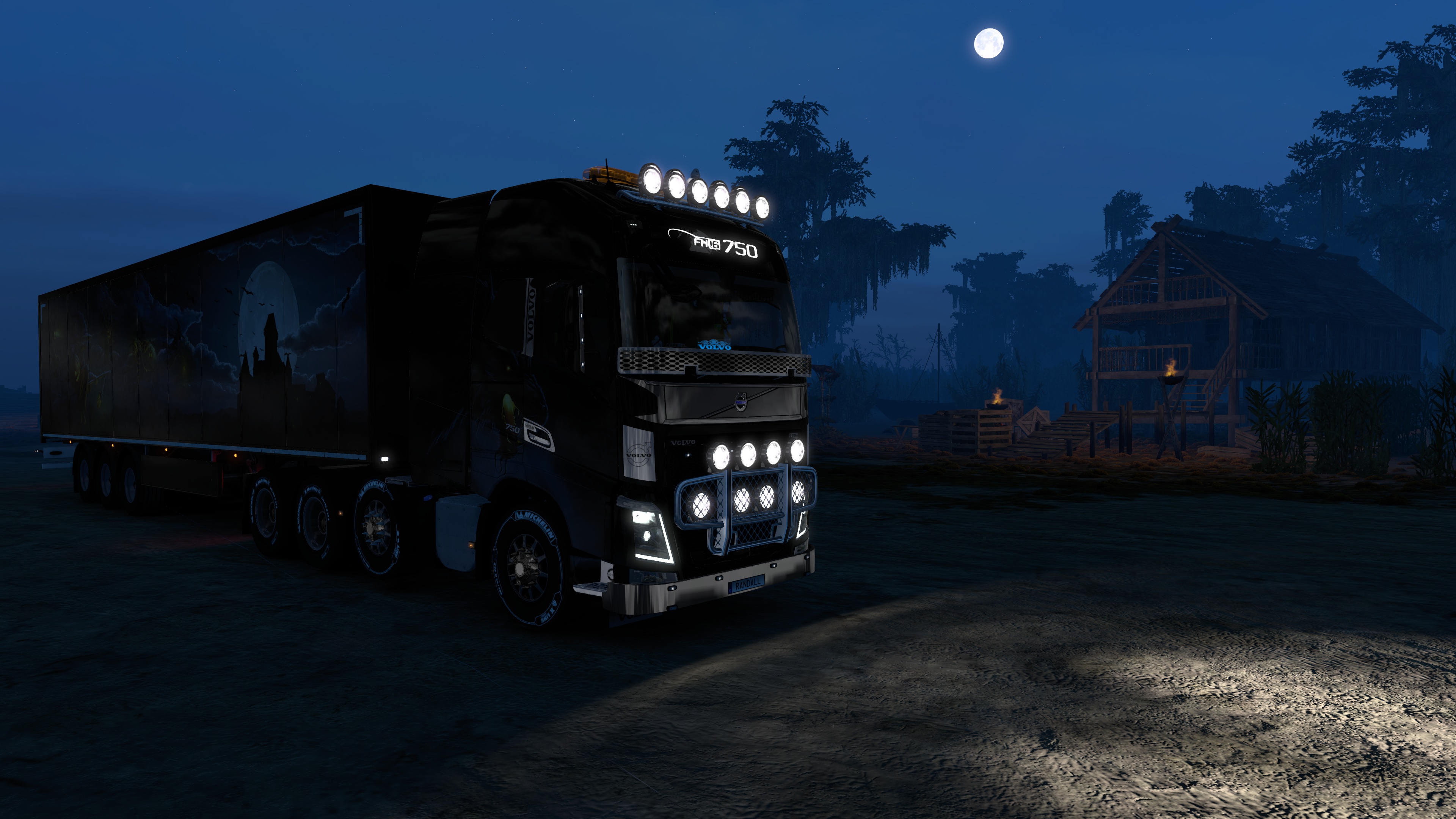 Image by Magic_Gonso