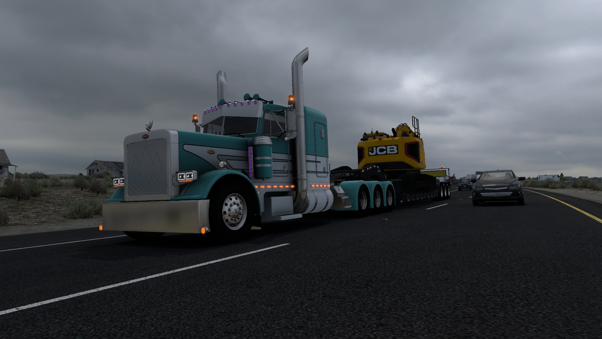 Image by Grizzle_002