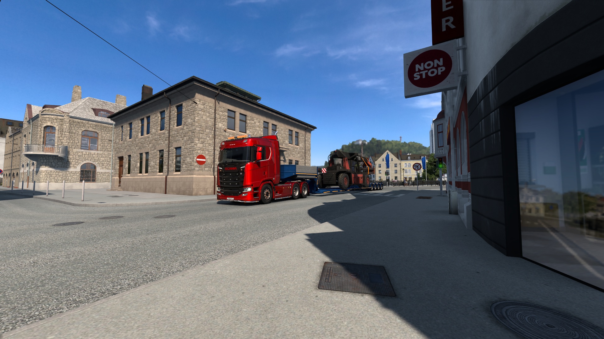 Image by VitaliyYanush