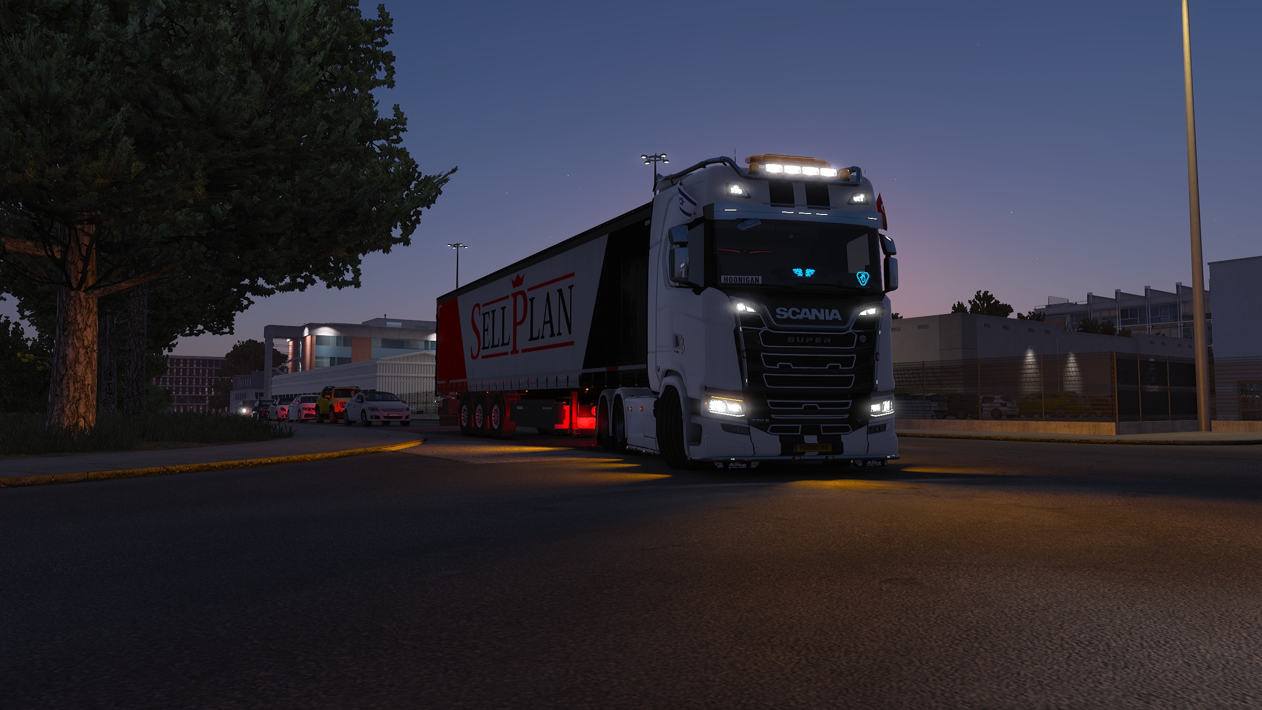 Image by WhiteWalker