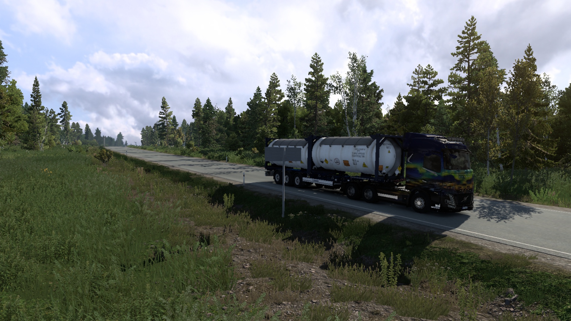 Image by pacemparabellum