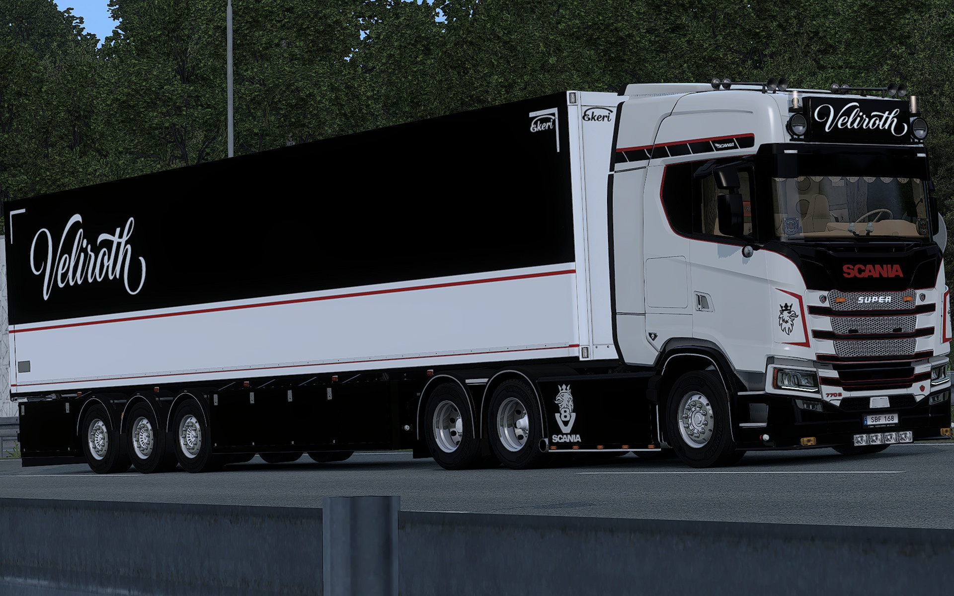 Image by Mejiro_Dober