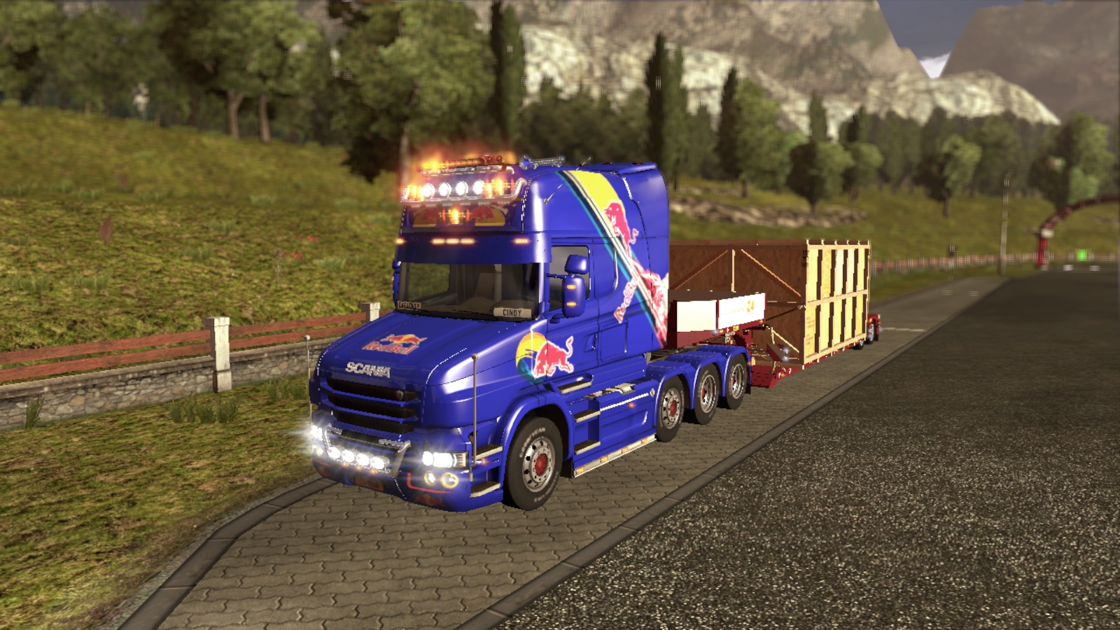 Image by HaBo67