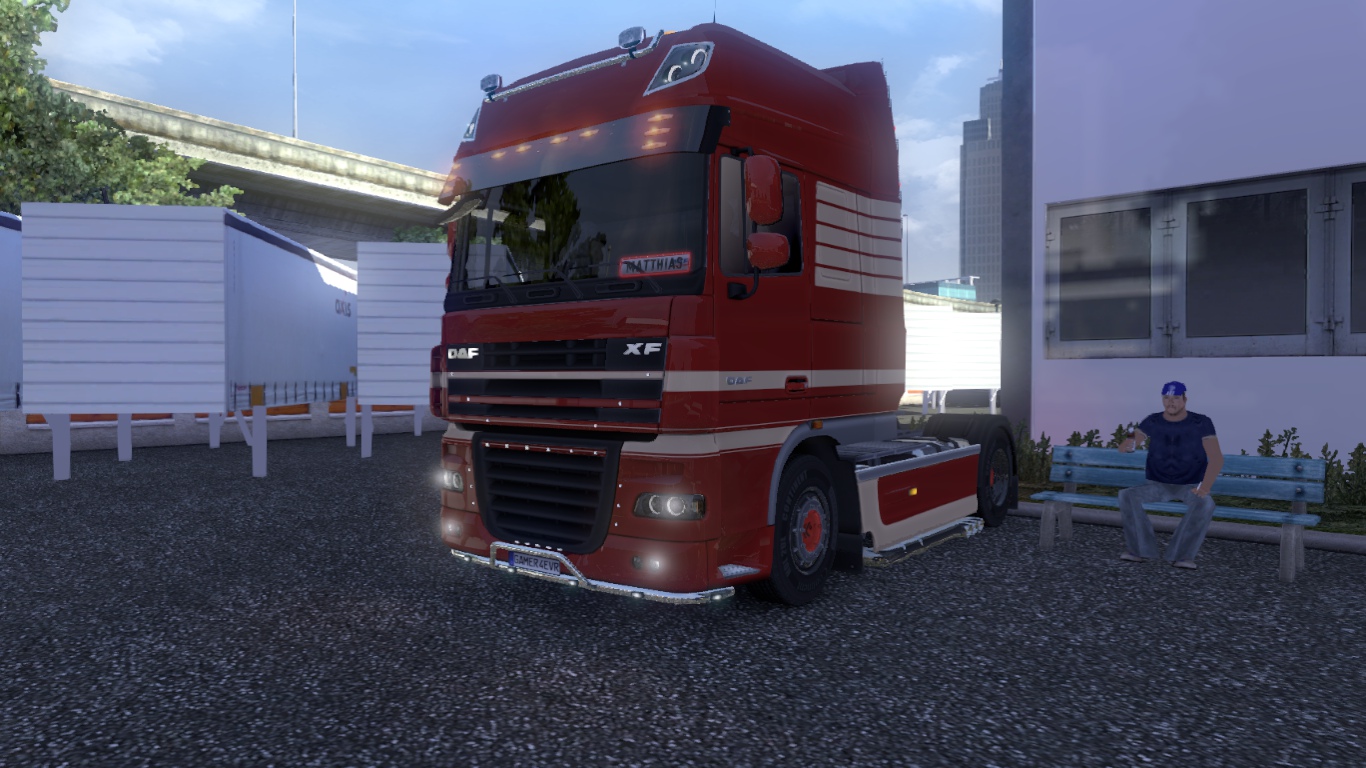 Image by QuantumproLP