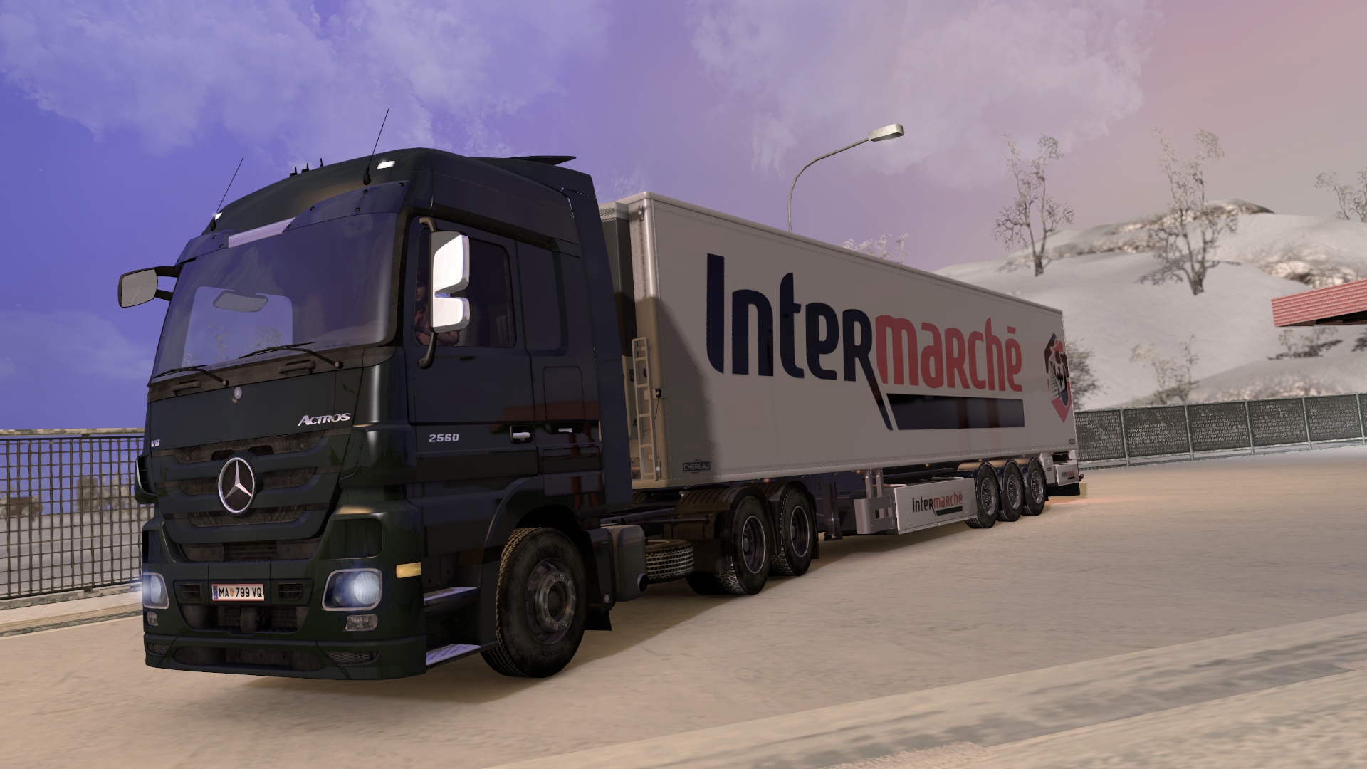 Image by sensommaren