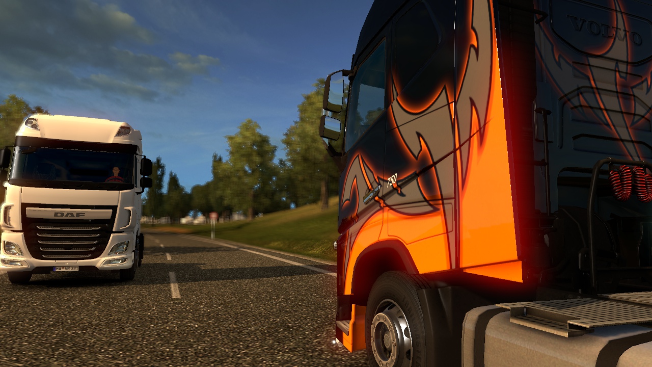 Image by ribeirolima