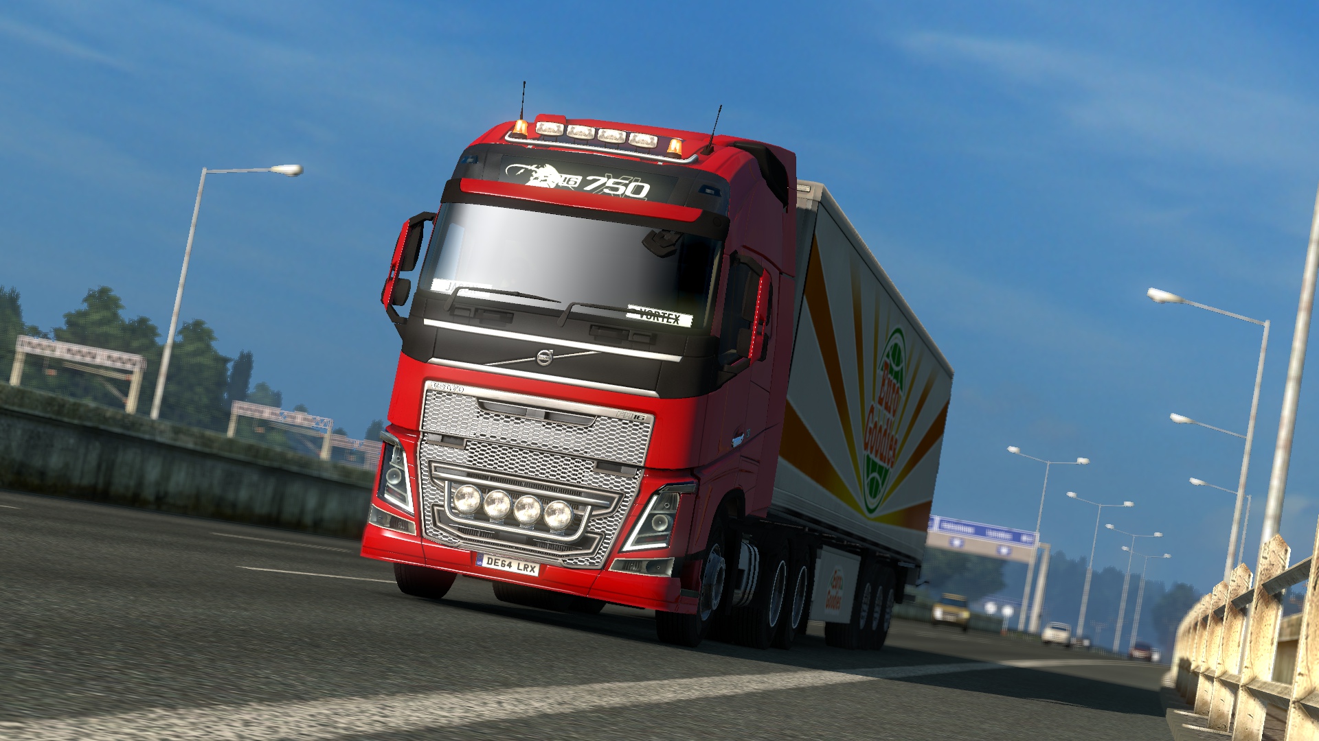 Image by BattleBots10