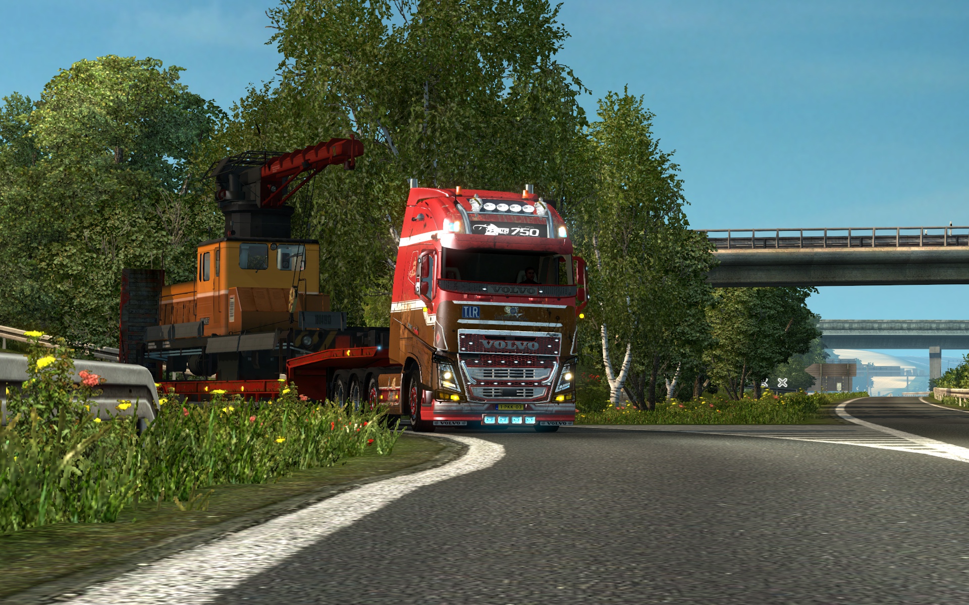 Image by Ravenscraig