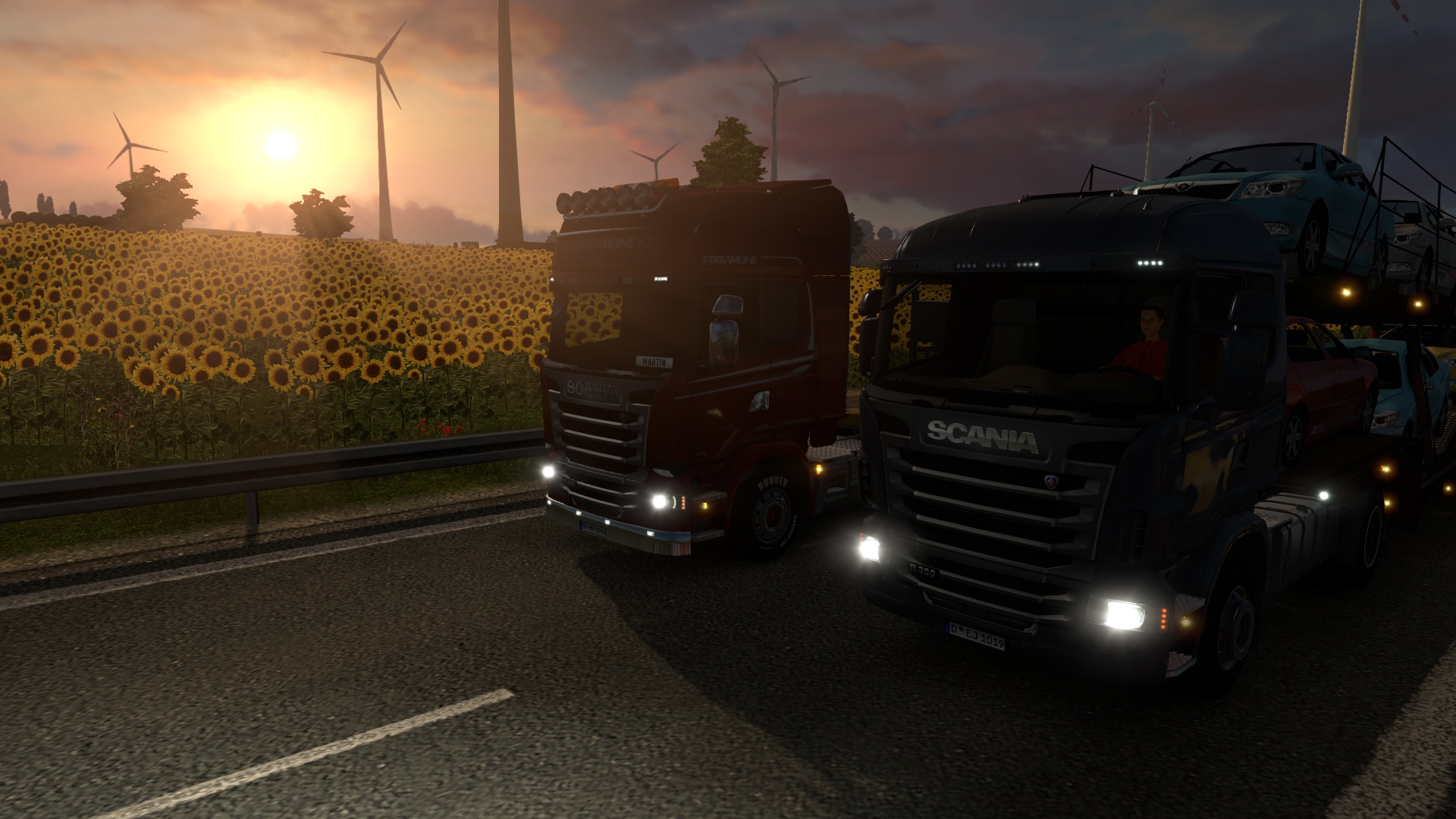 Image by MartinRoebers