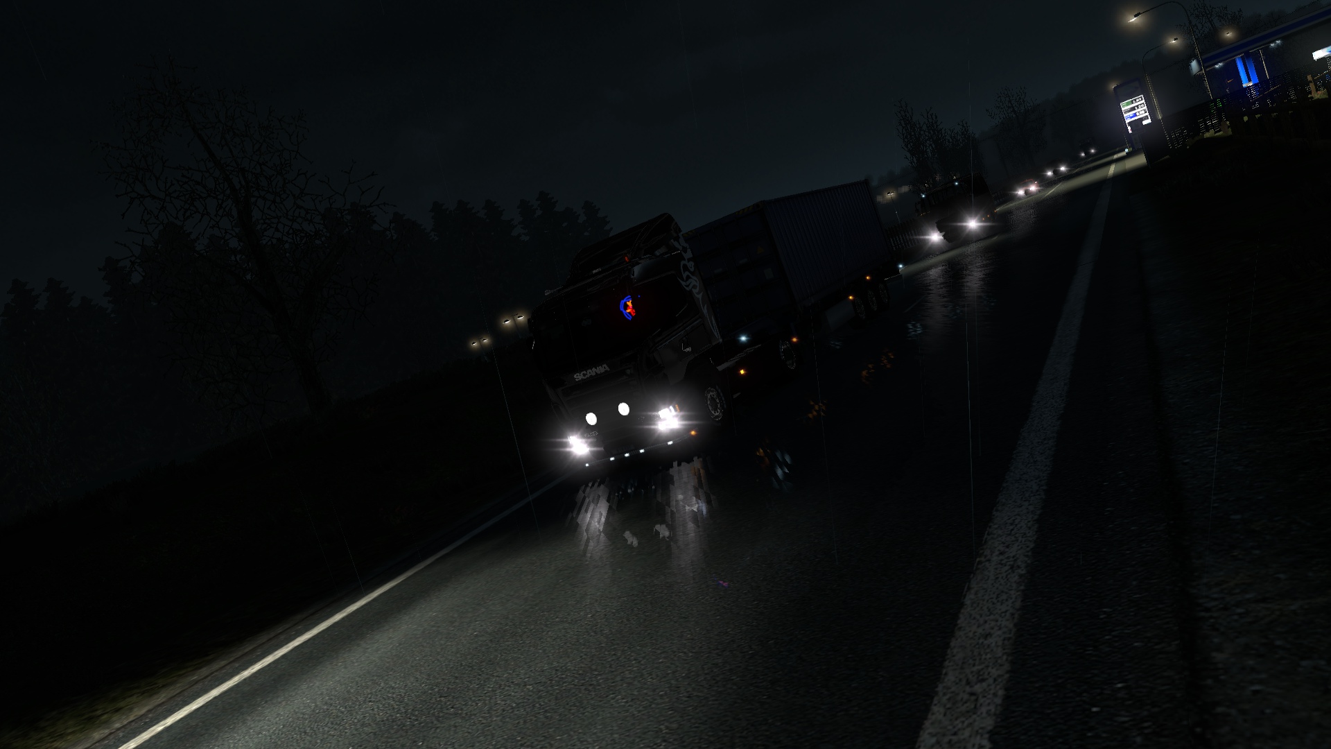 Image by GenesisWolf