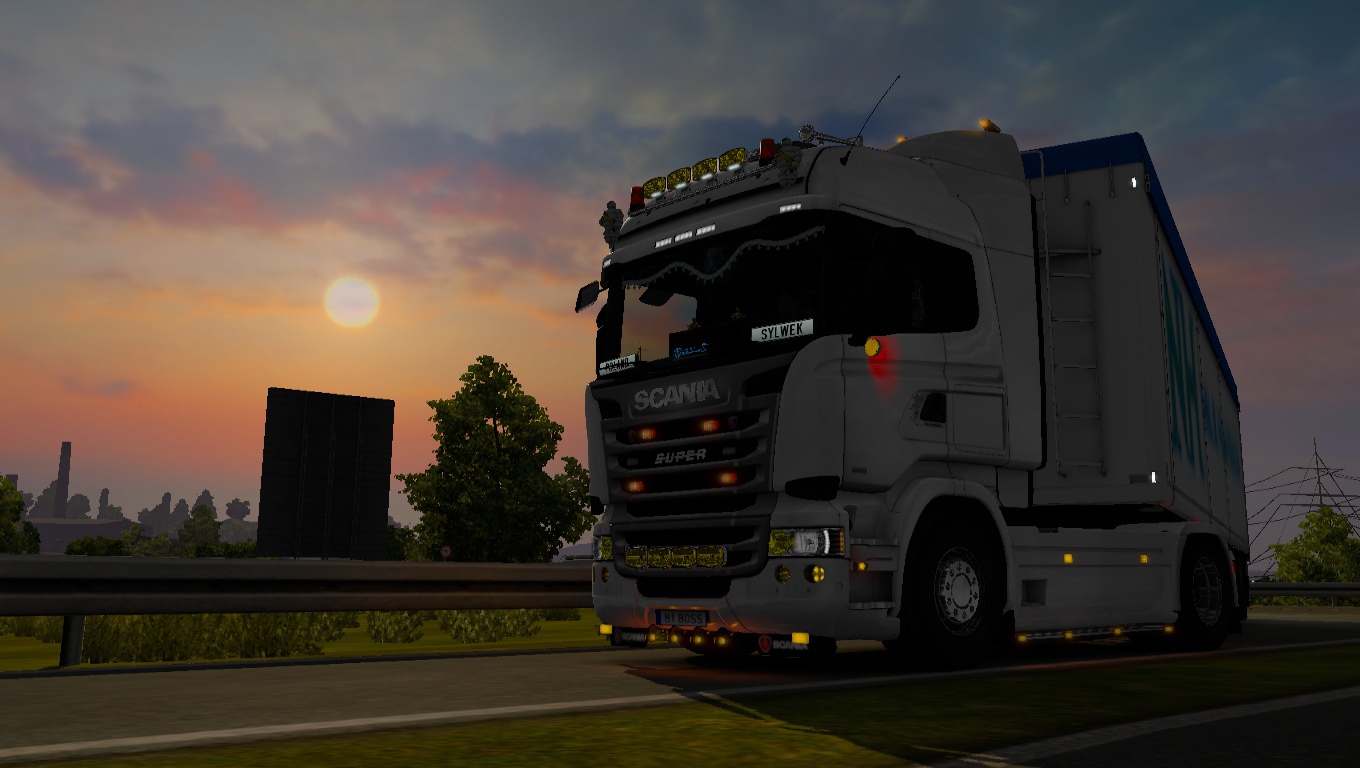 Image by sylwester6200