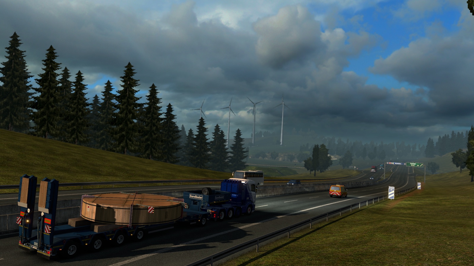 Image by umdiegoqualquer