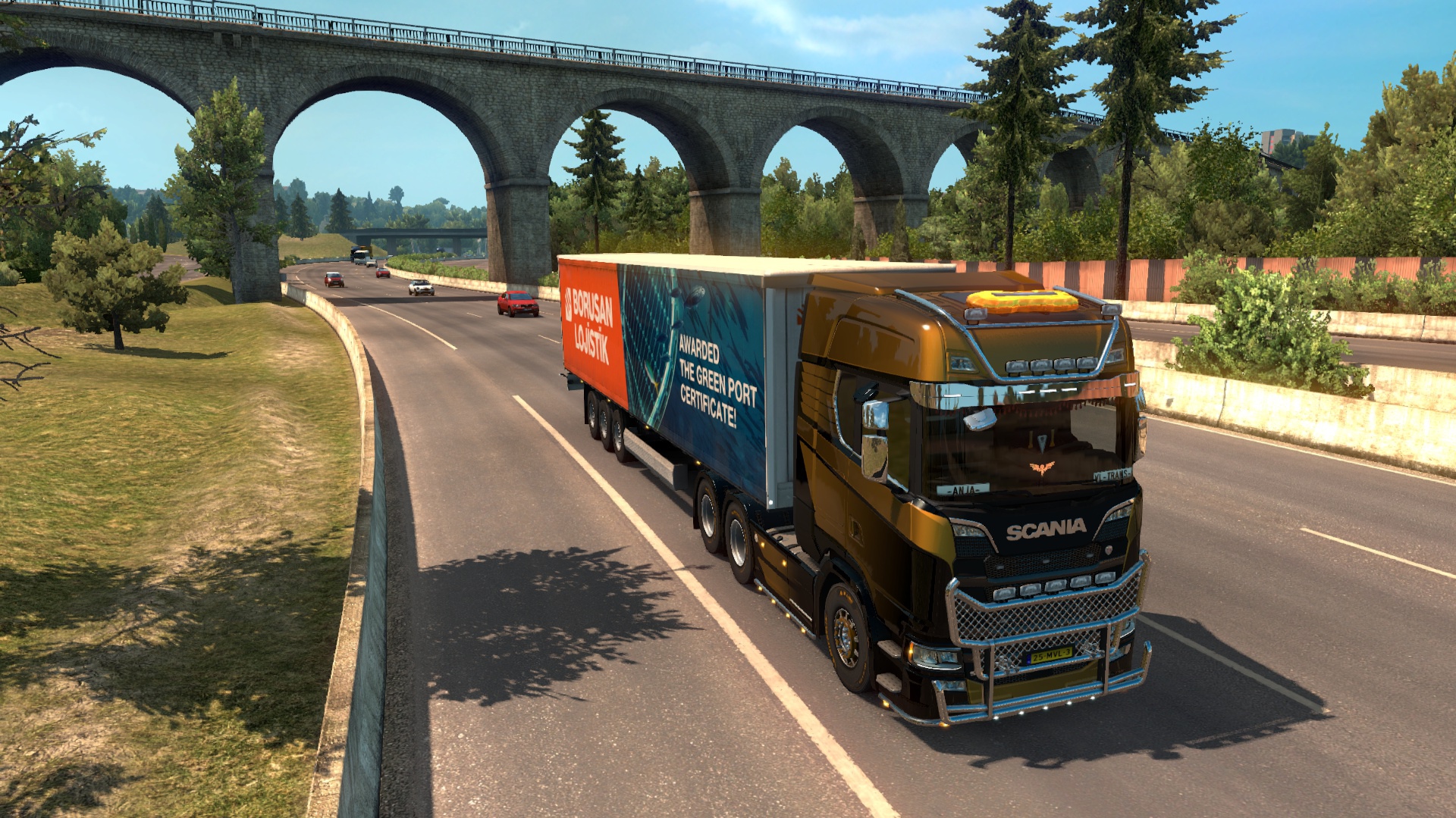 Image by Albus_Draco