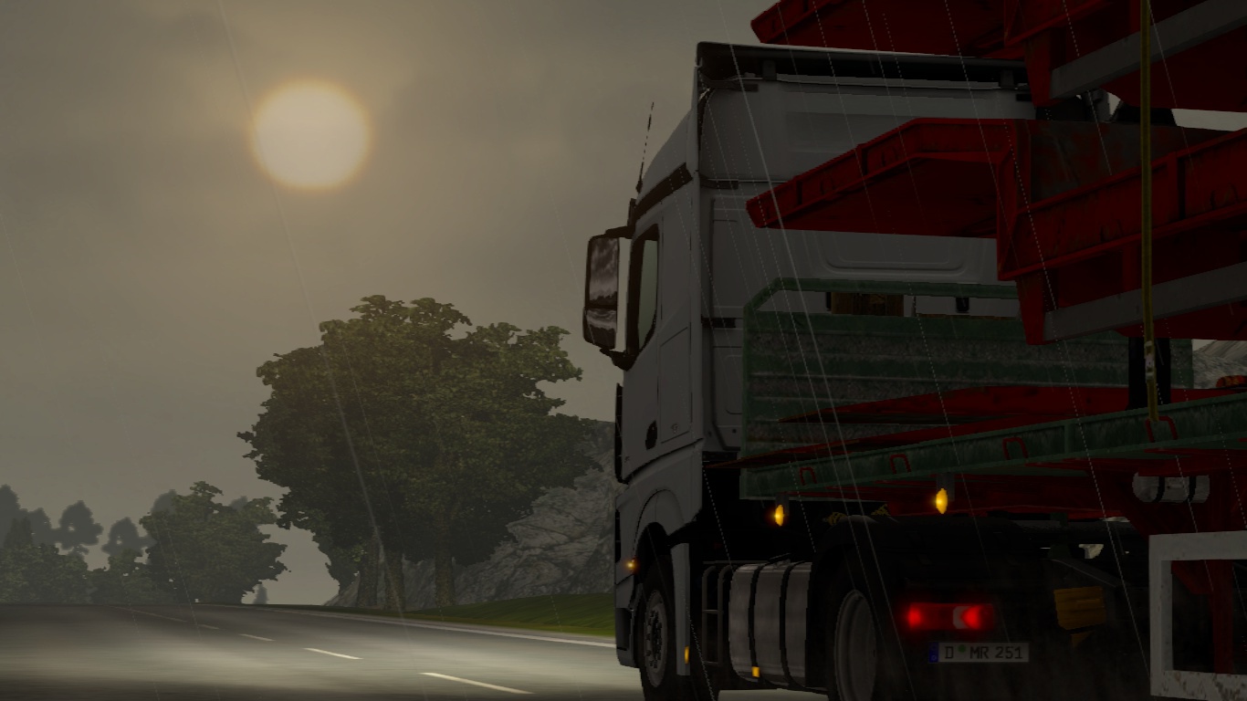 Image by dane1234563