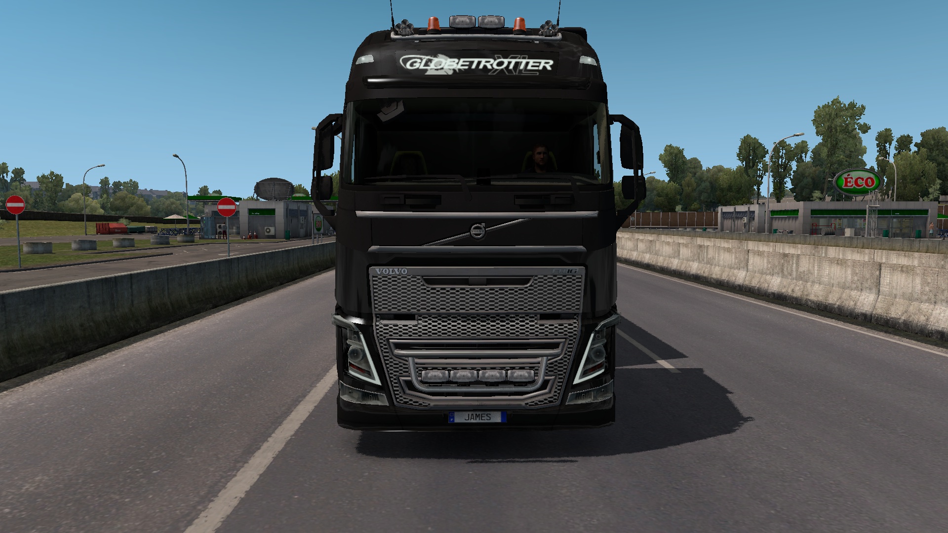 Image by Under_Gaming