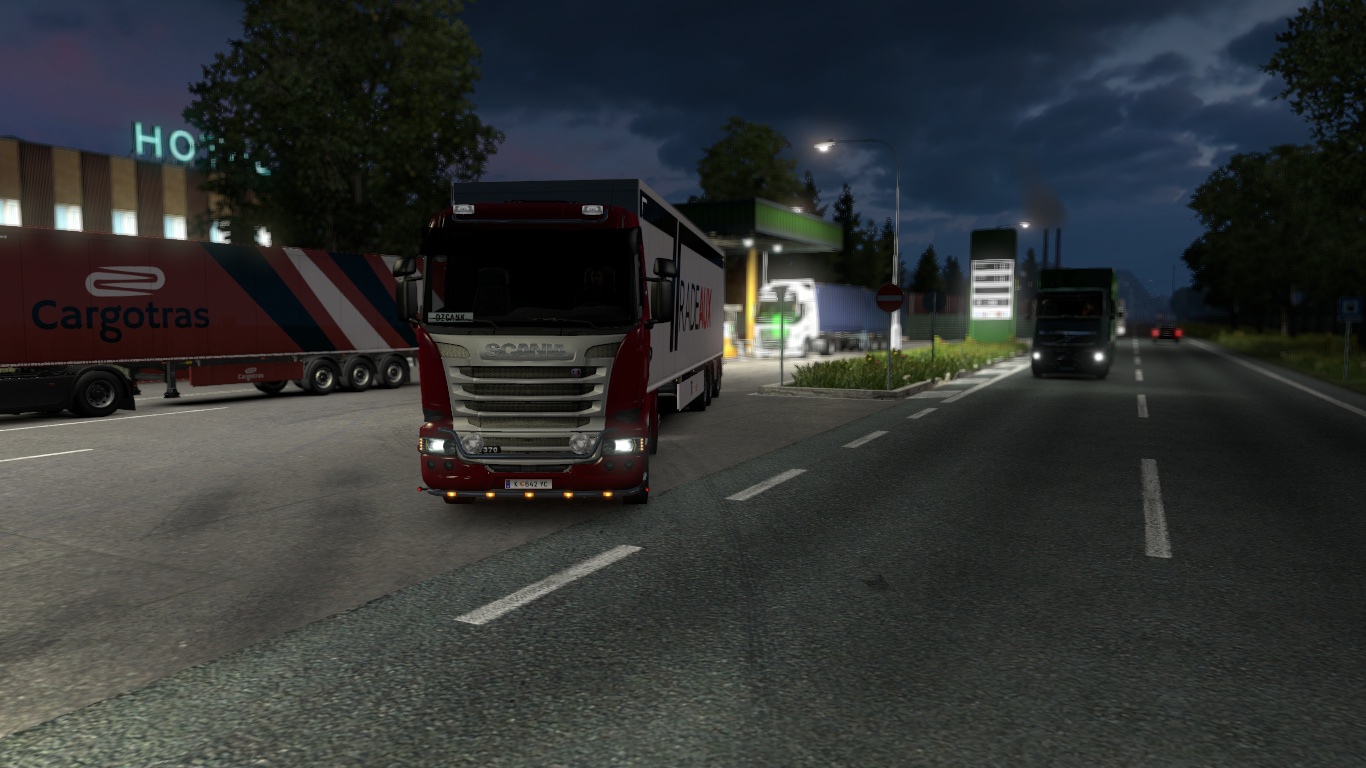 Image by dzcank