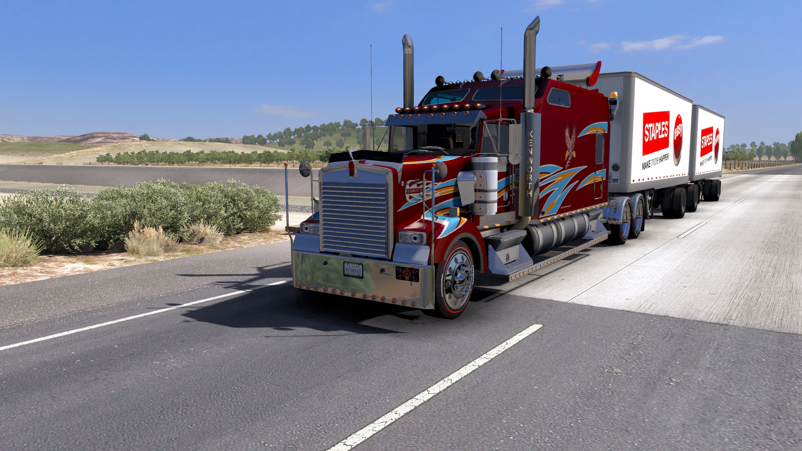 Image by mariojenkner