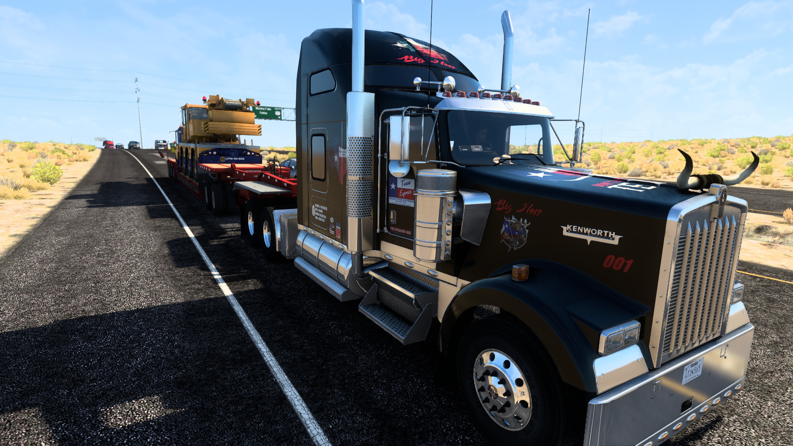 Image by Hannador_76