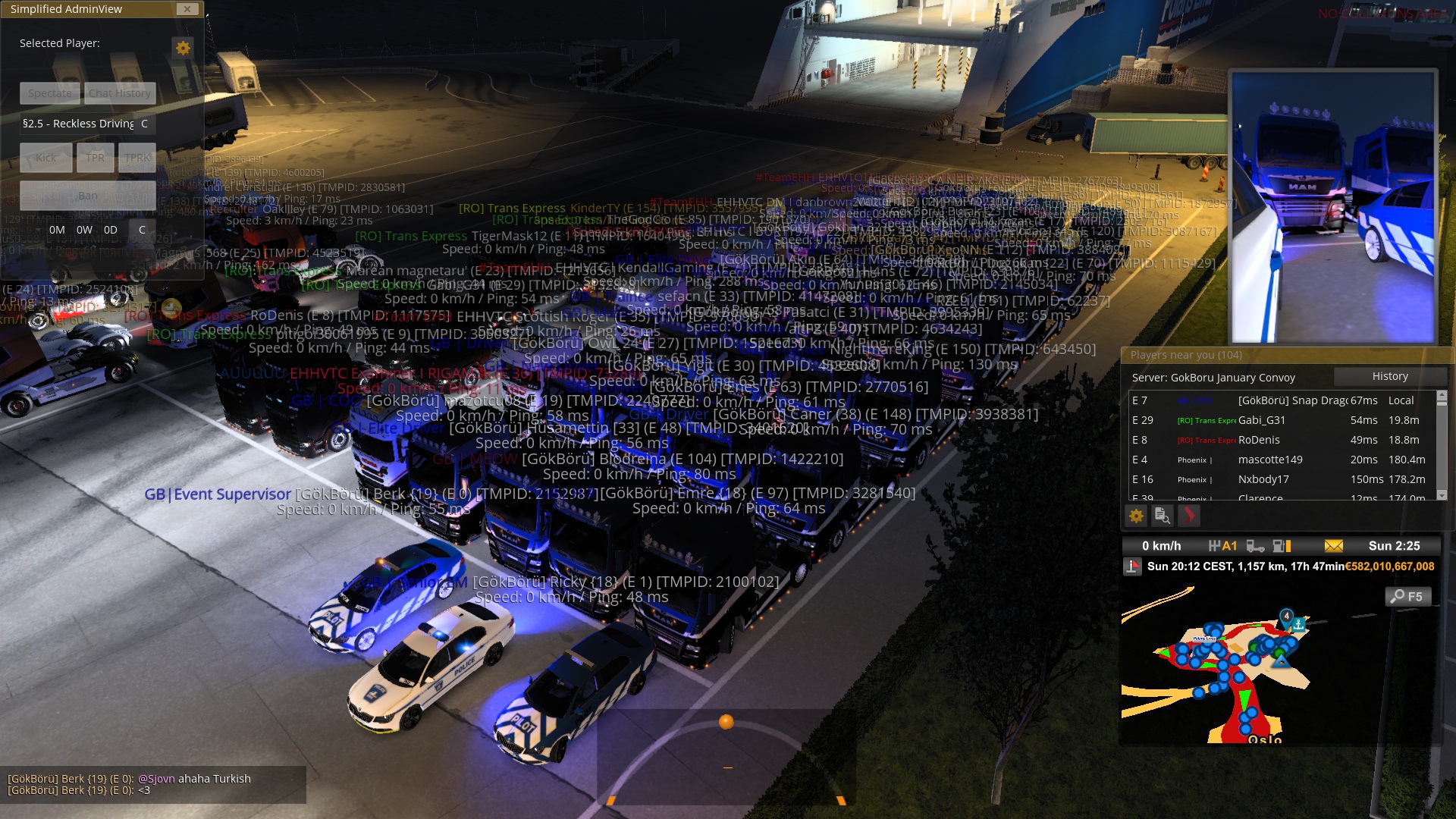 Image by SnapDragon991