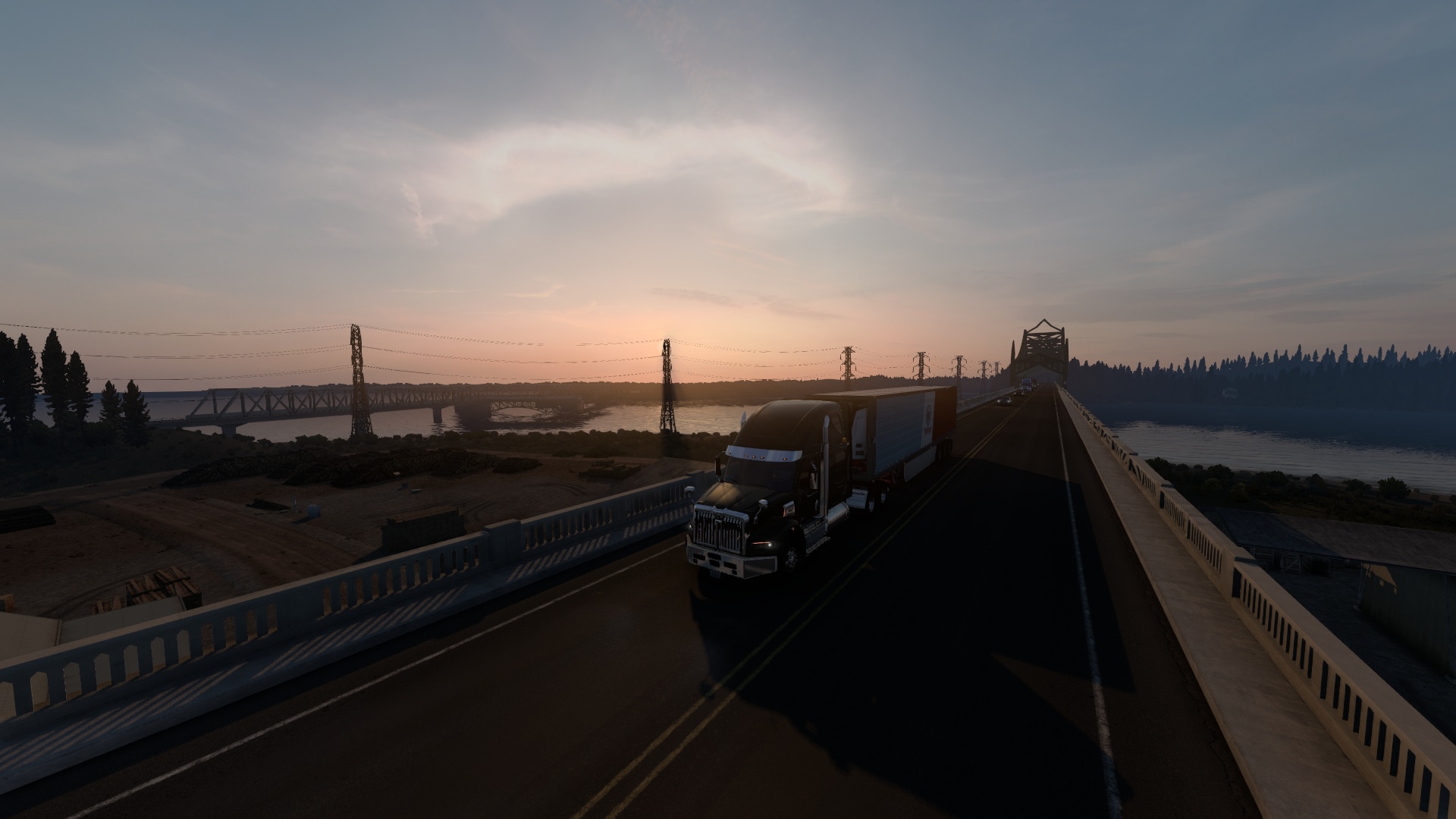 Image by Emiliano270289