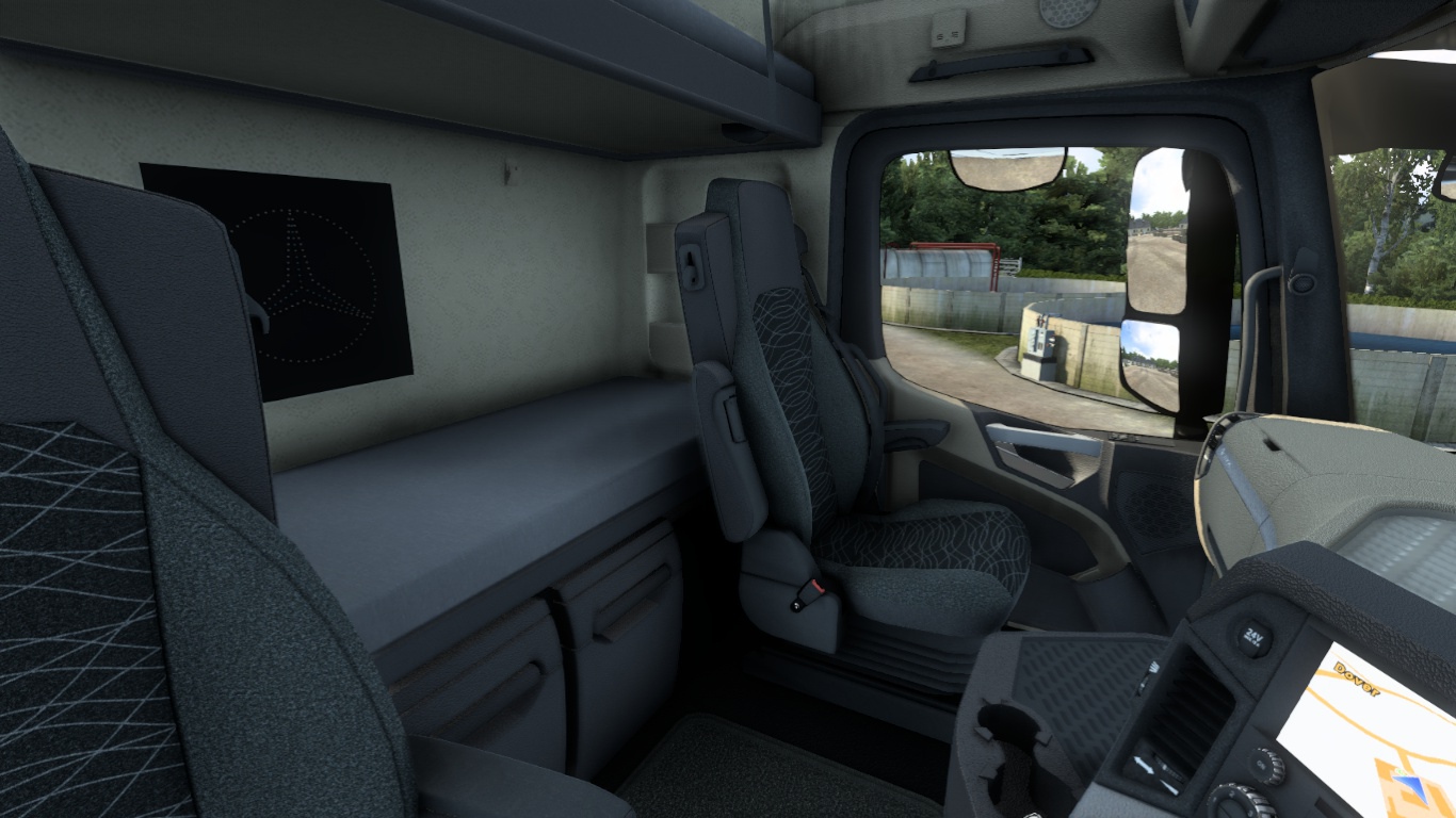 Image by Jackcharles11