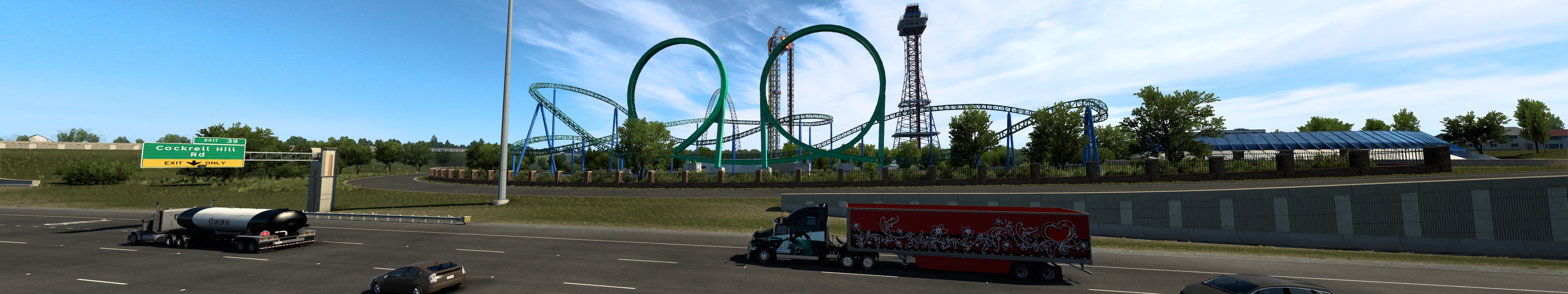 Image by DragonTransport