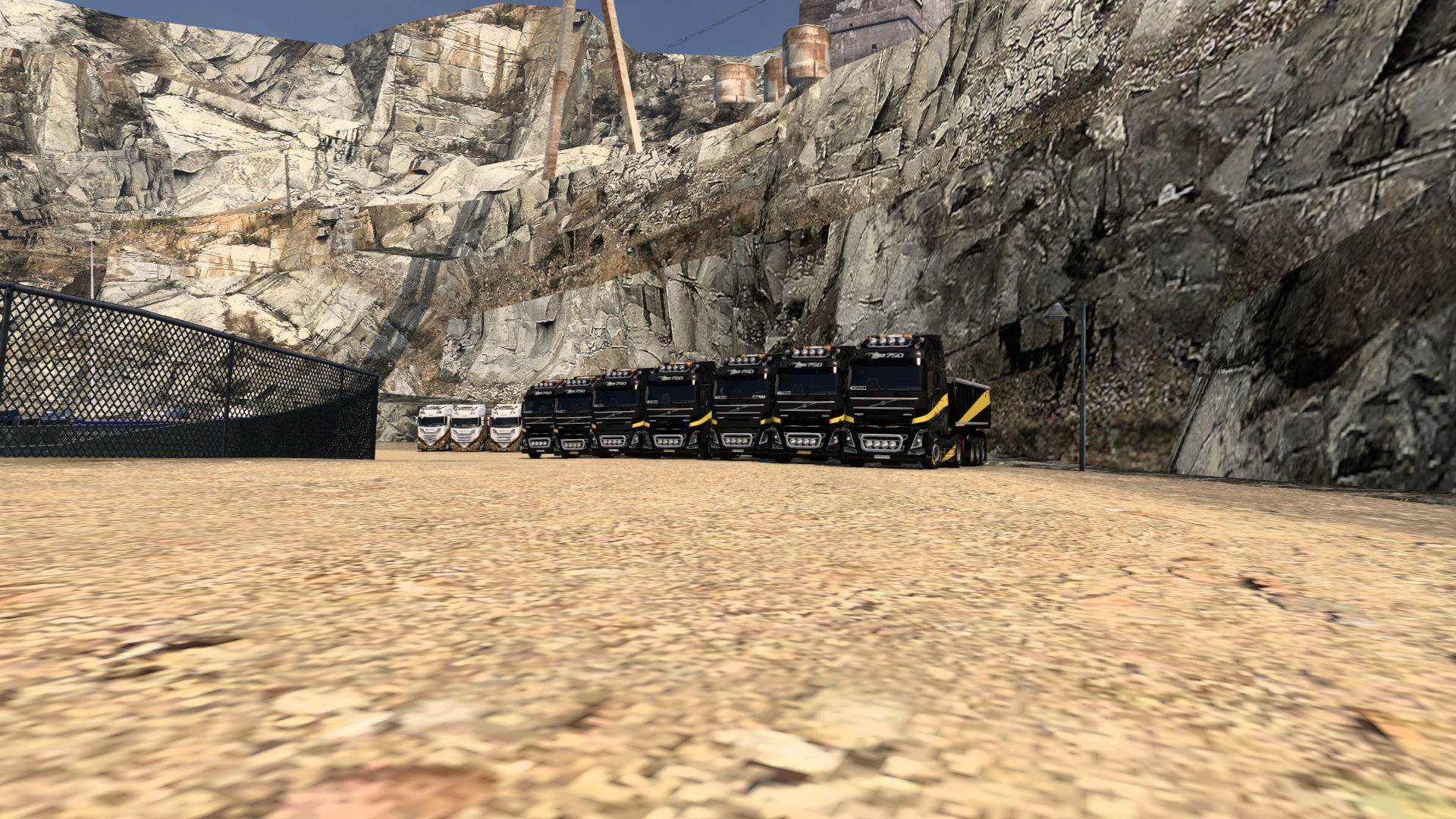 Image by K1ng0fSh4d0wS