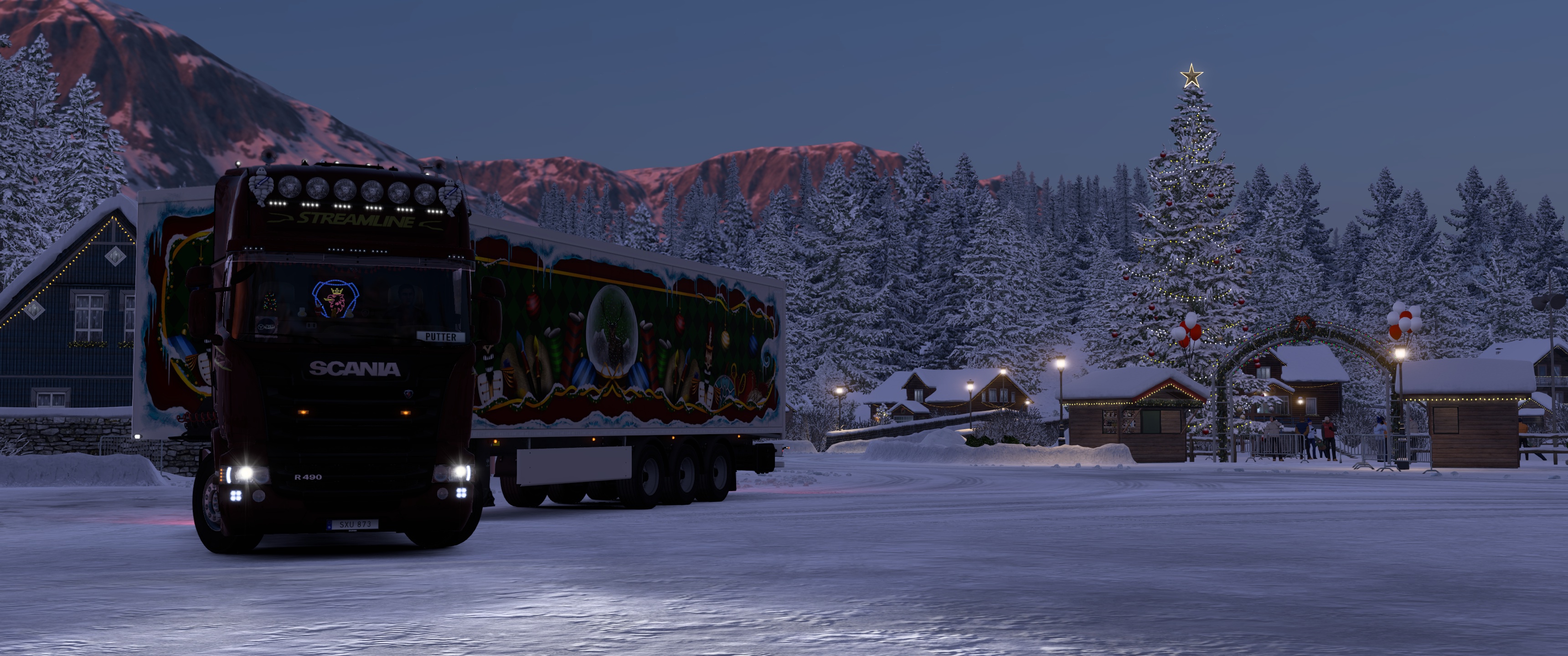 Image by PeterG99