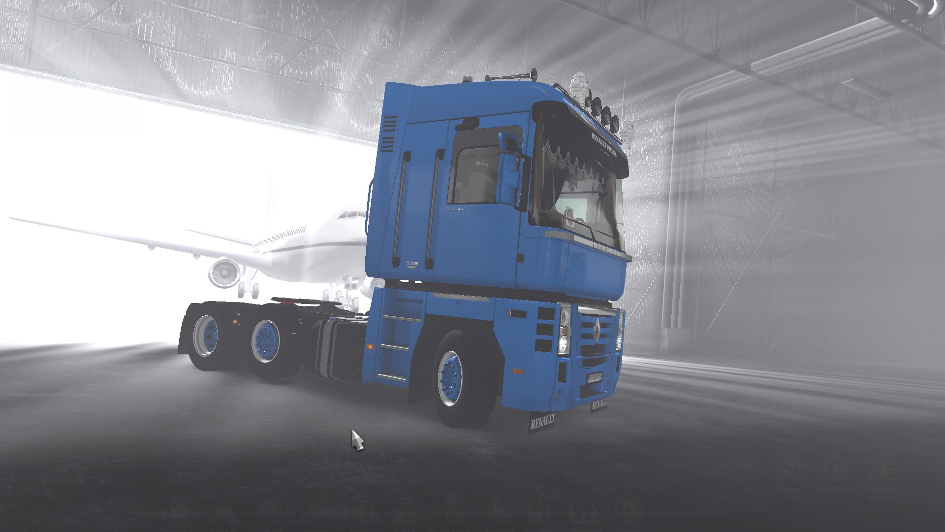 Image by Croissantdu14