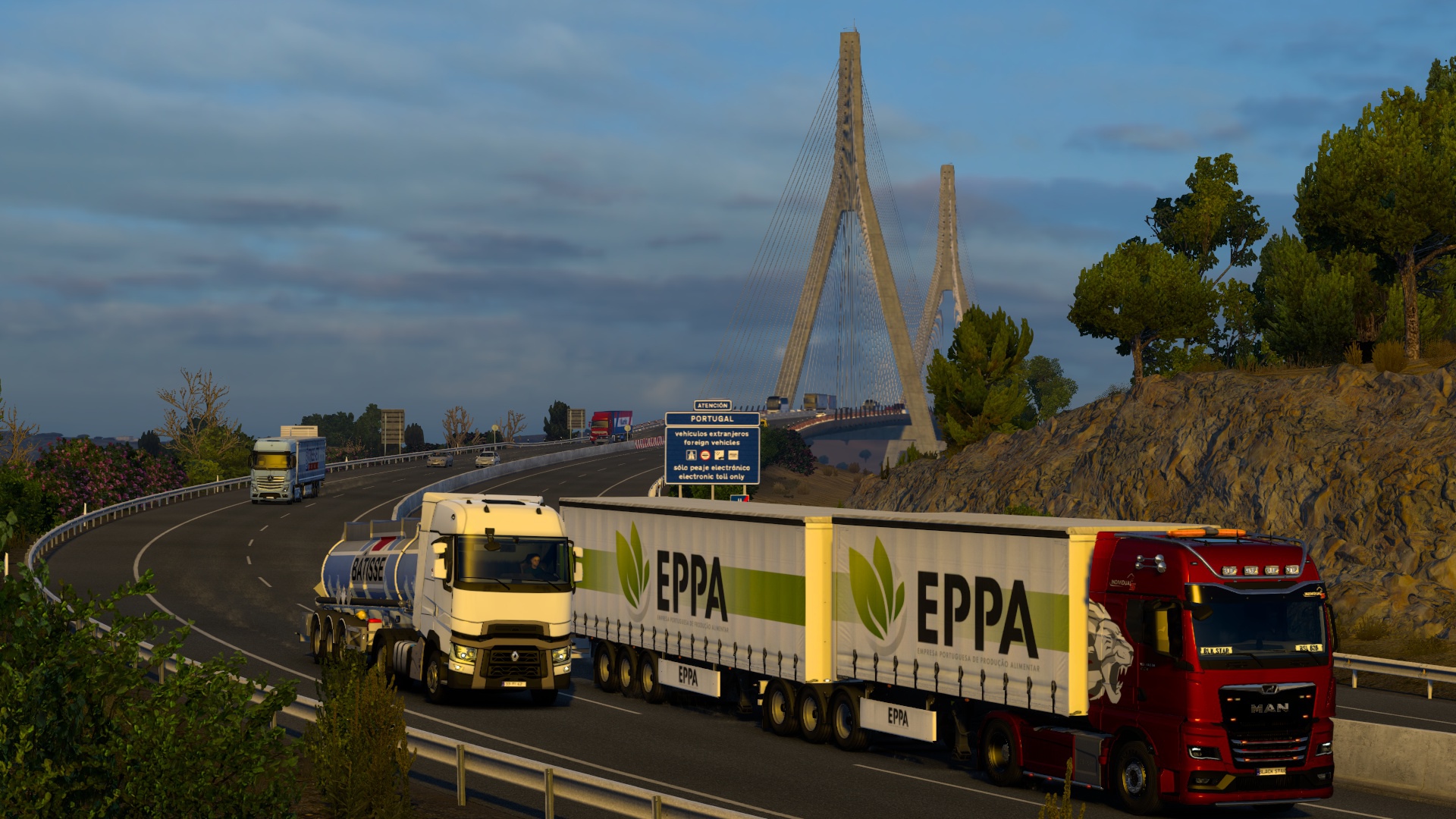 Image by PabloOC0520