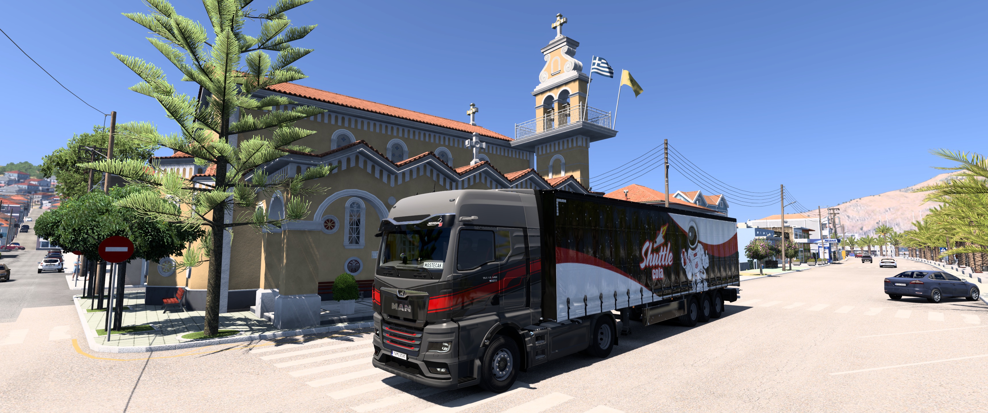 Image by LucasMach84