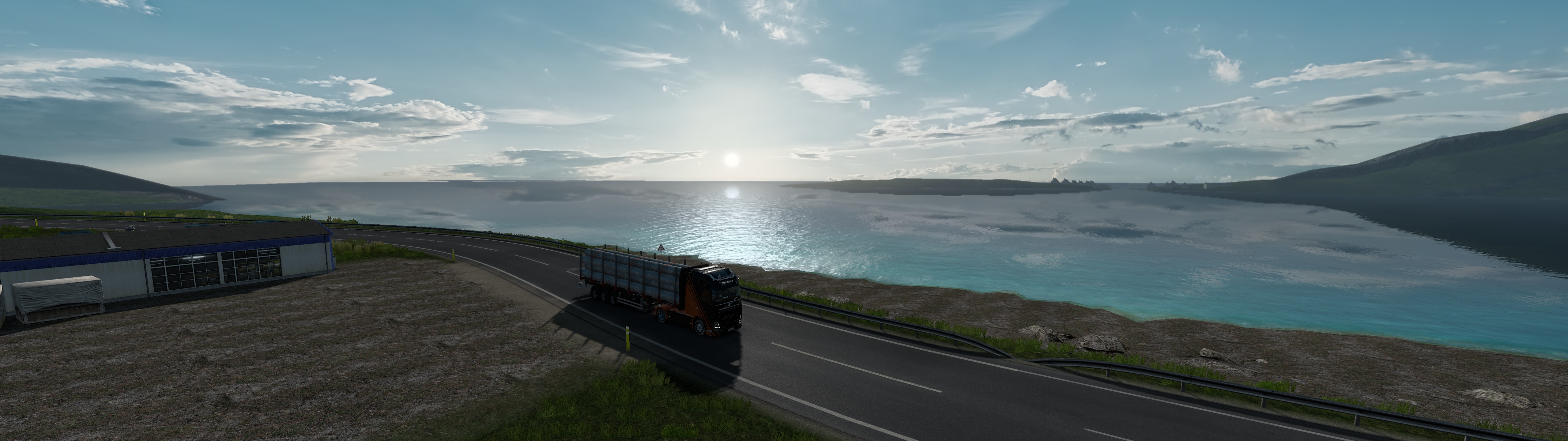 Image by Skeletor_459