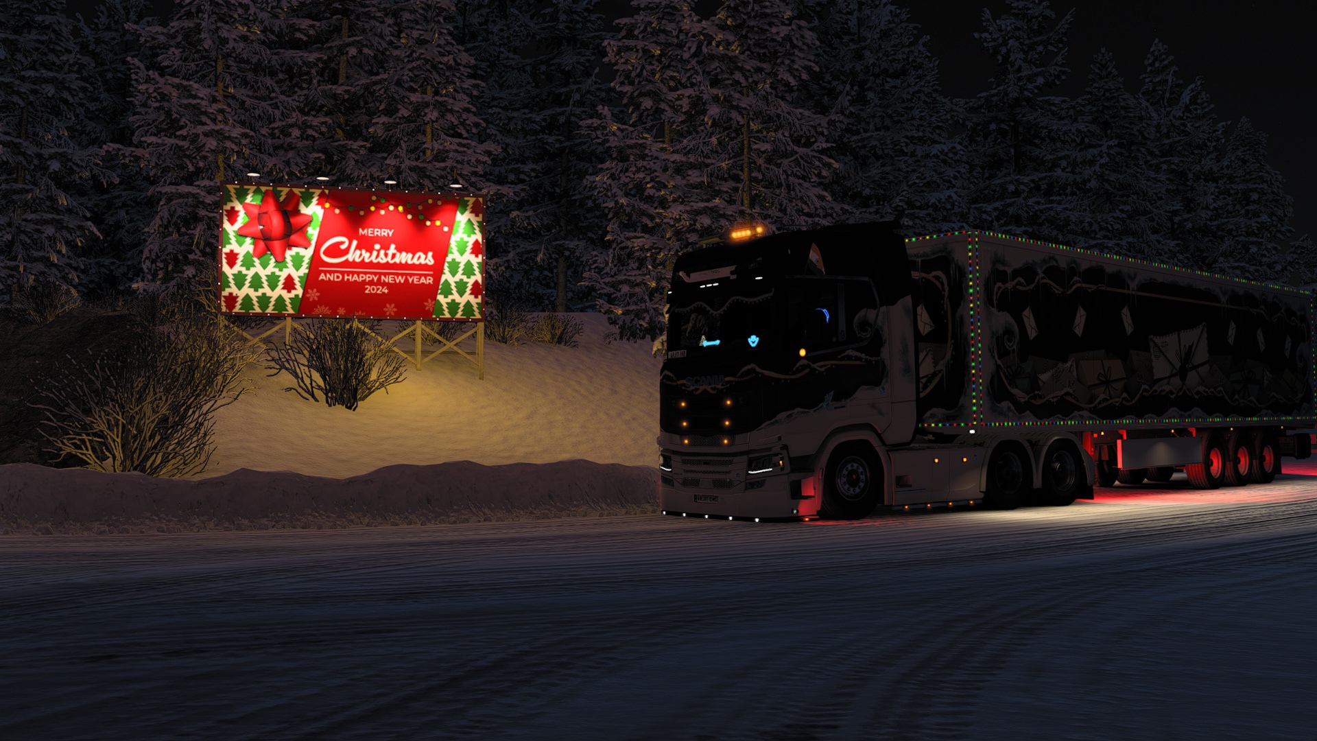 Image by ARJITGAMING