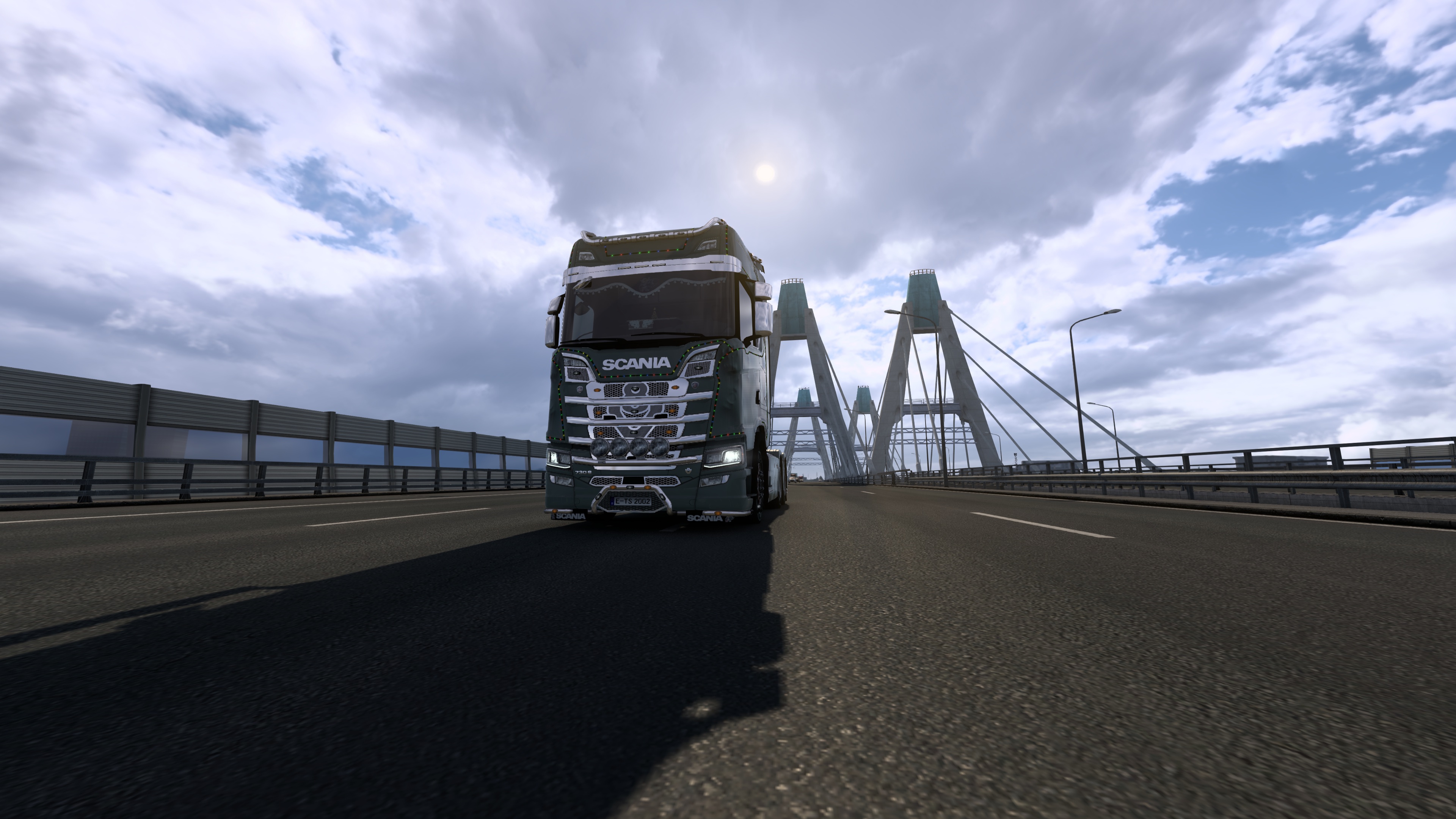 Image by Dart_Anarhii