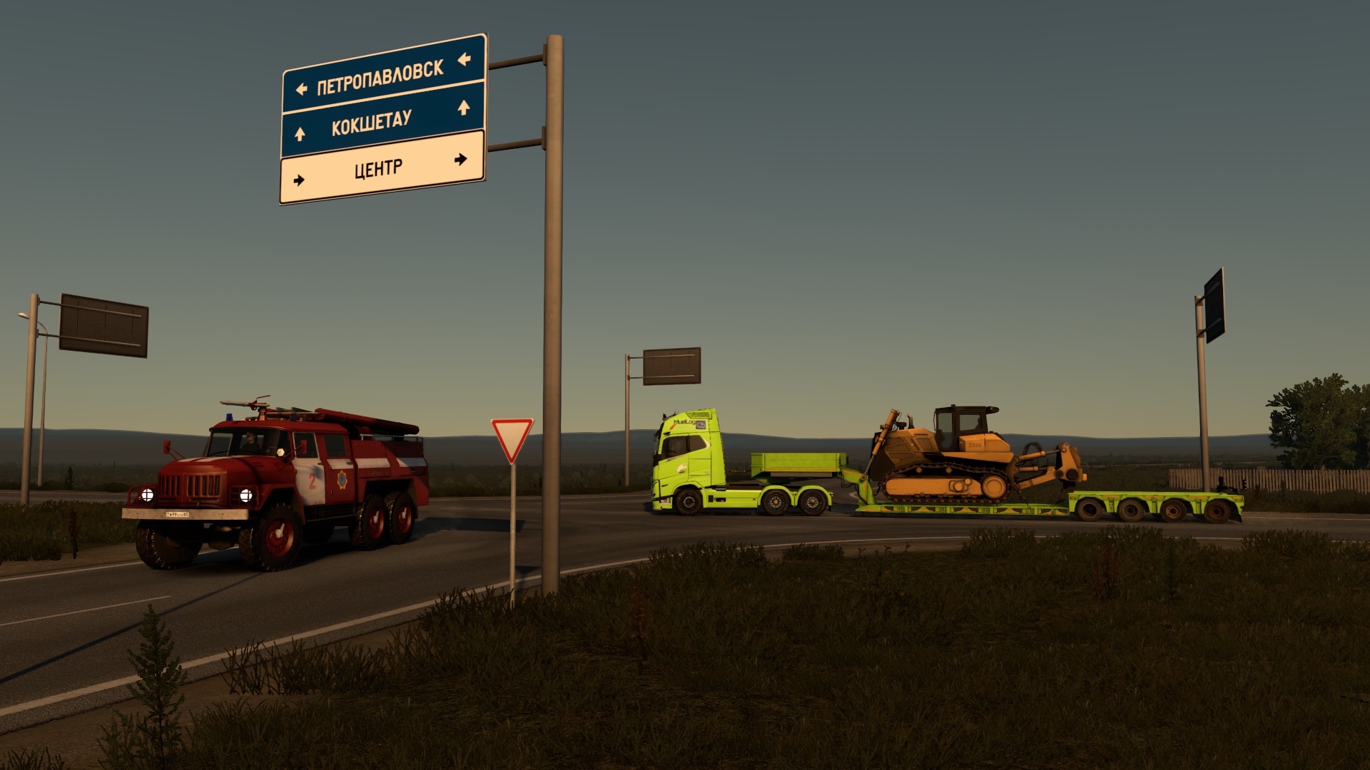 Image by tanomueller