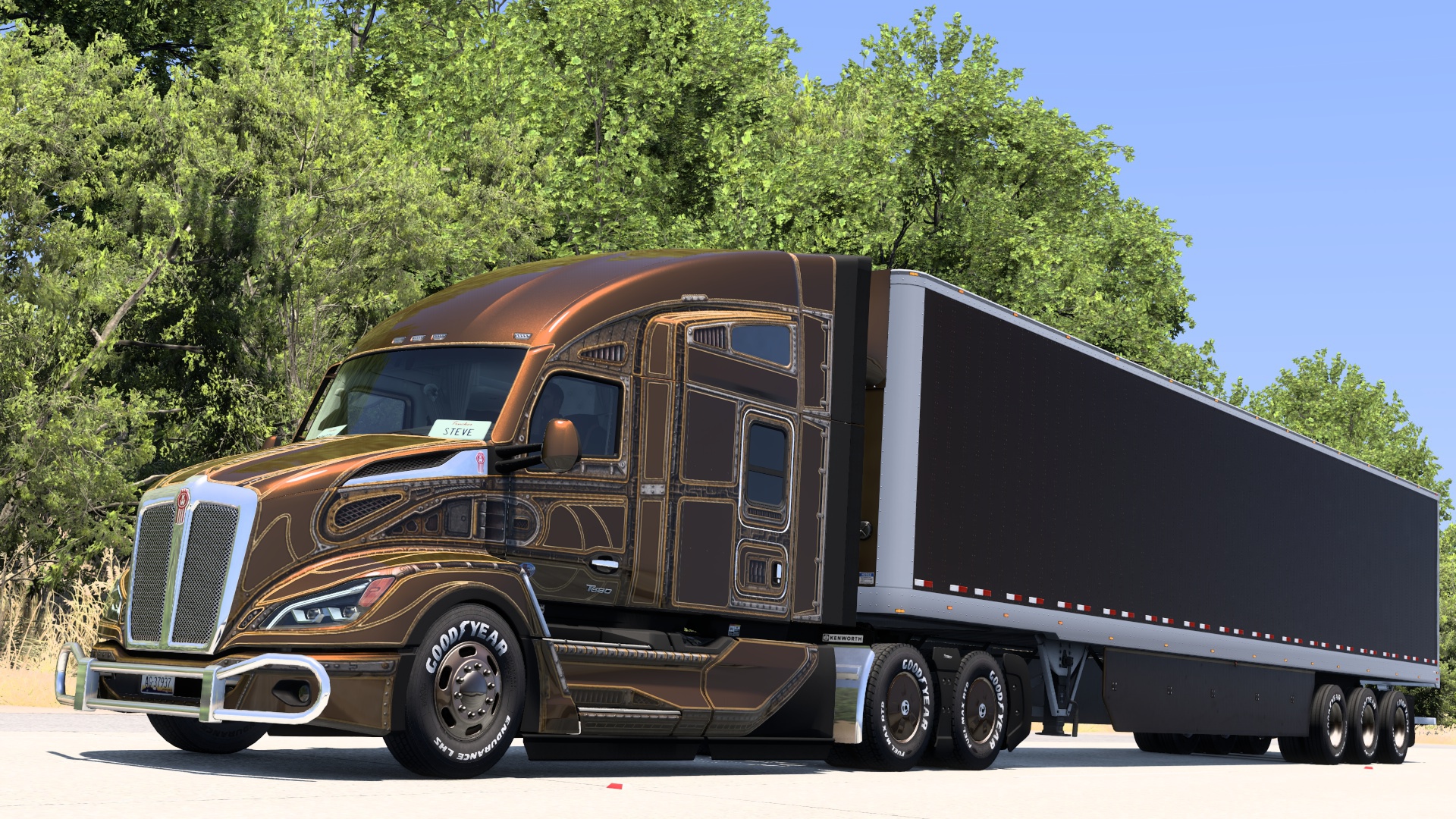 Image by Steve951023