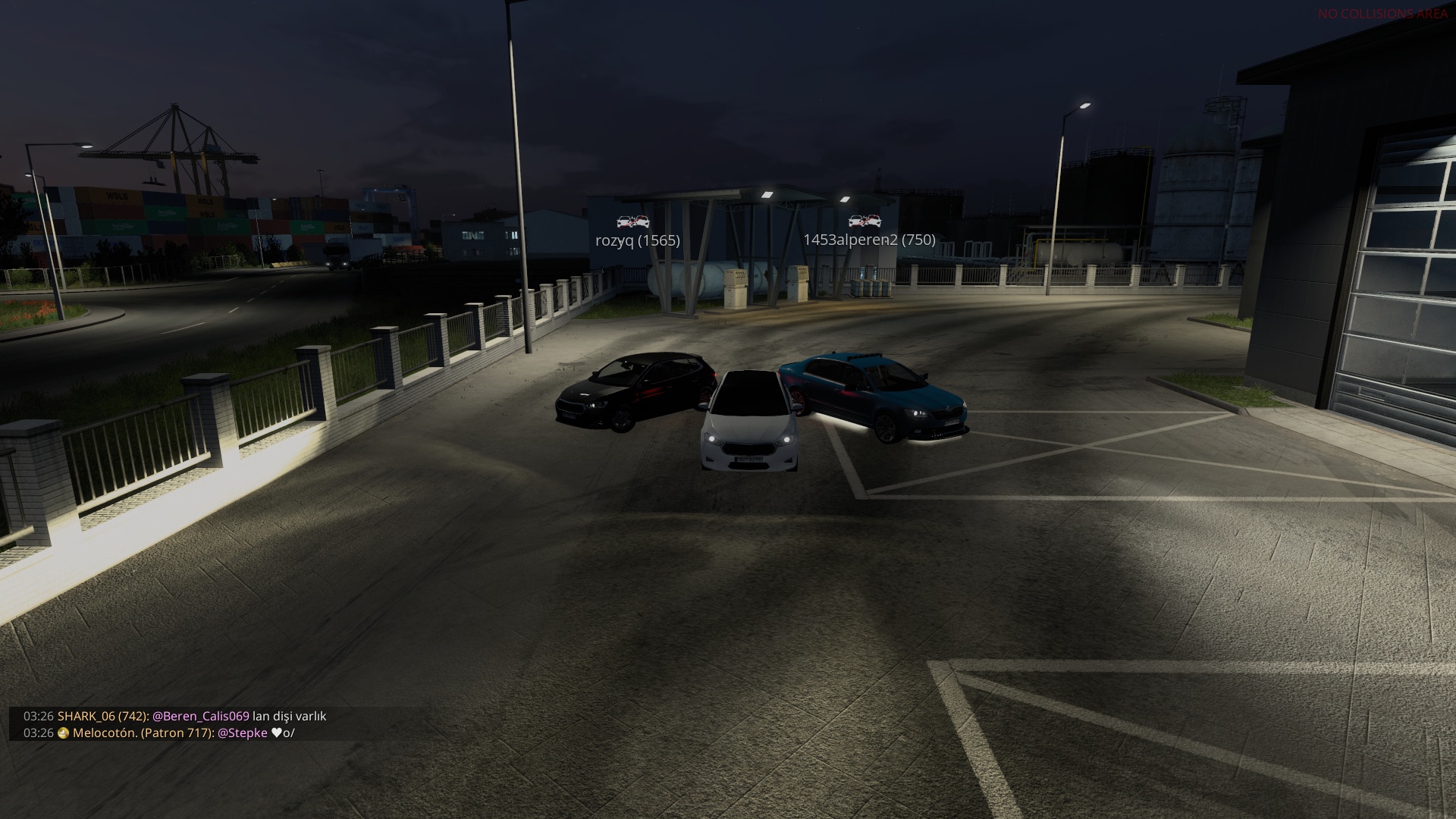 Image by TSfelipemelo