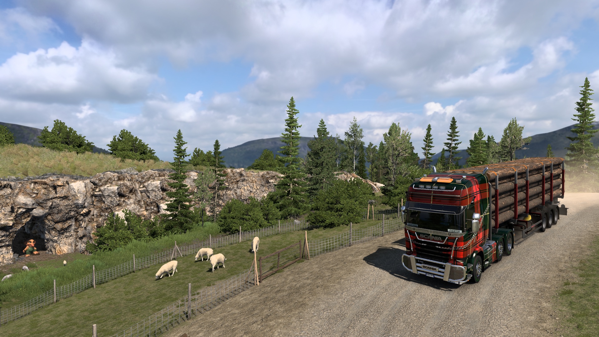 Image by btr_anarchy