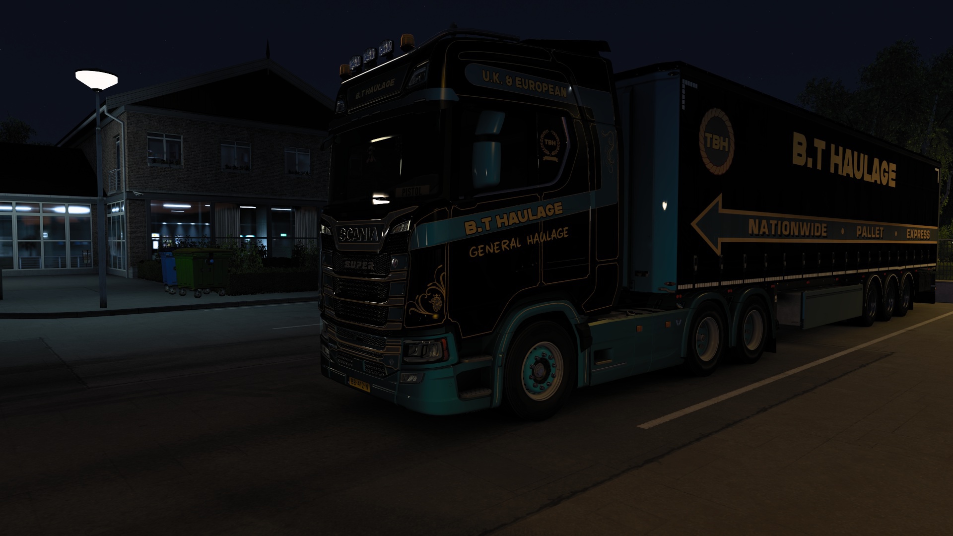 Image by nianiel0203