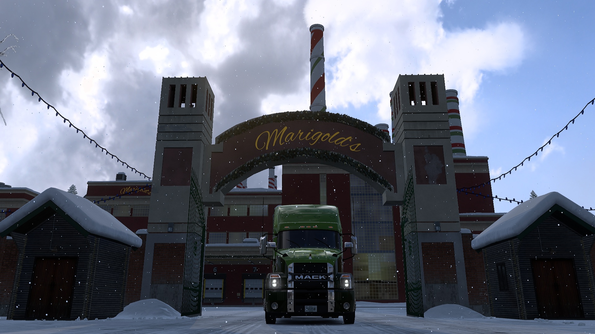 Image by YUSUF_LTFB55