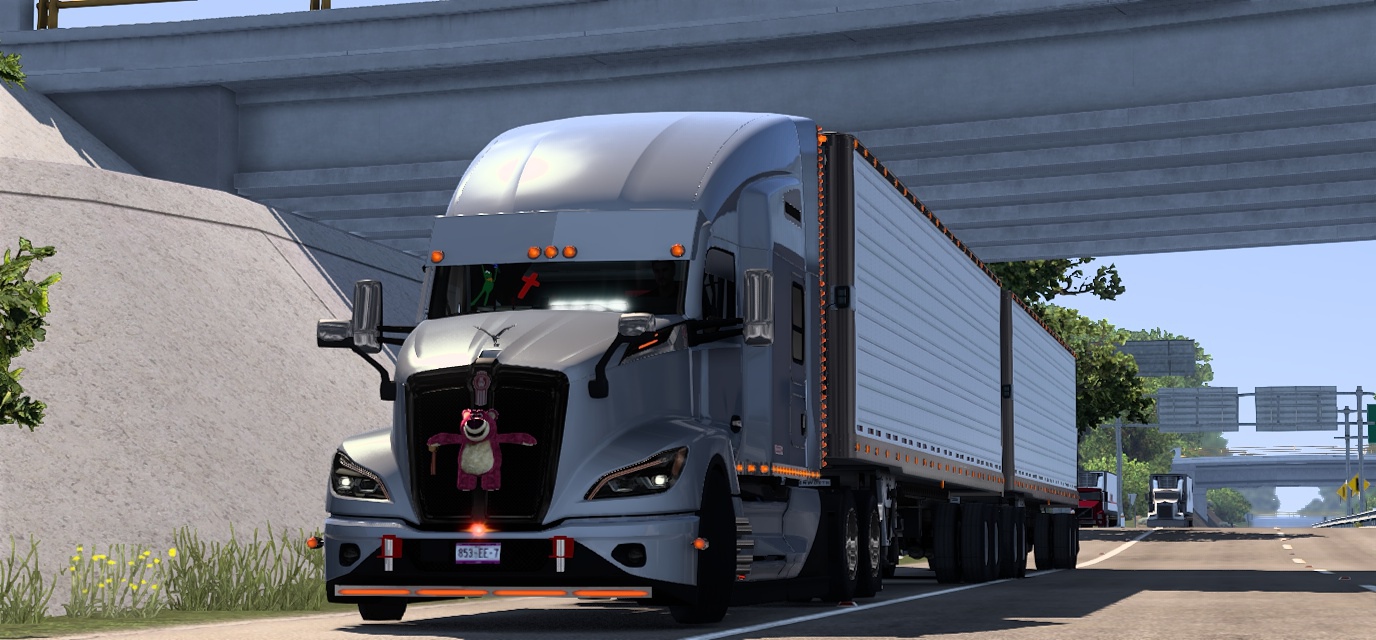 Image by Mateoyoguapo10