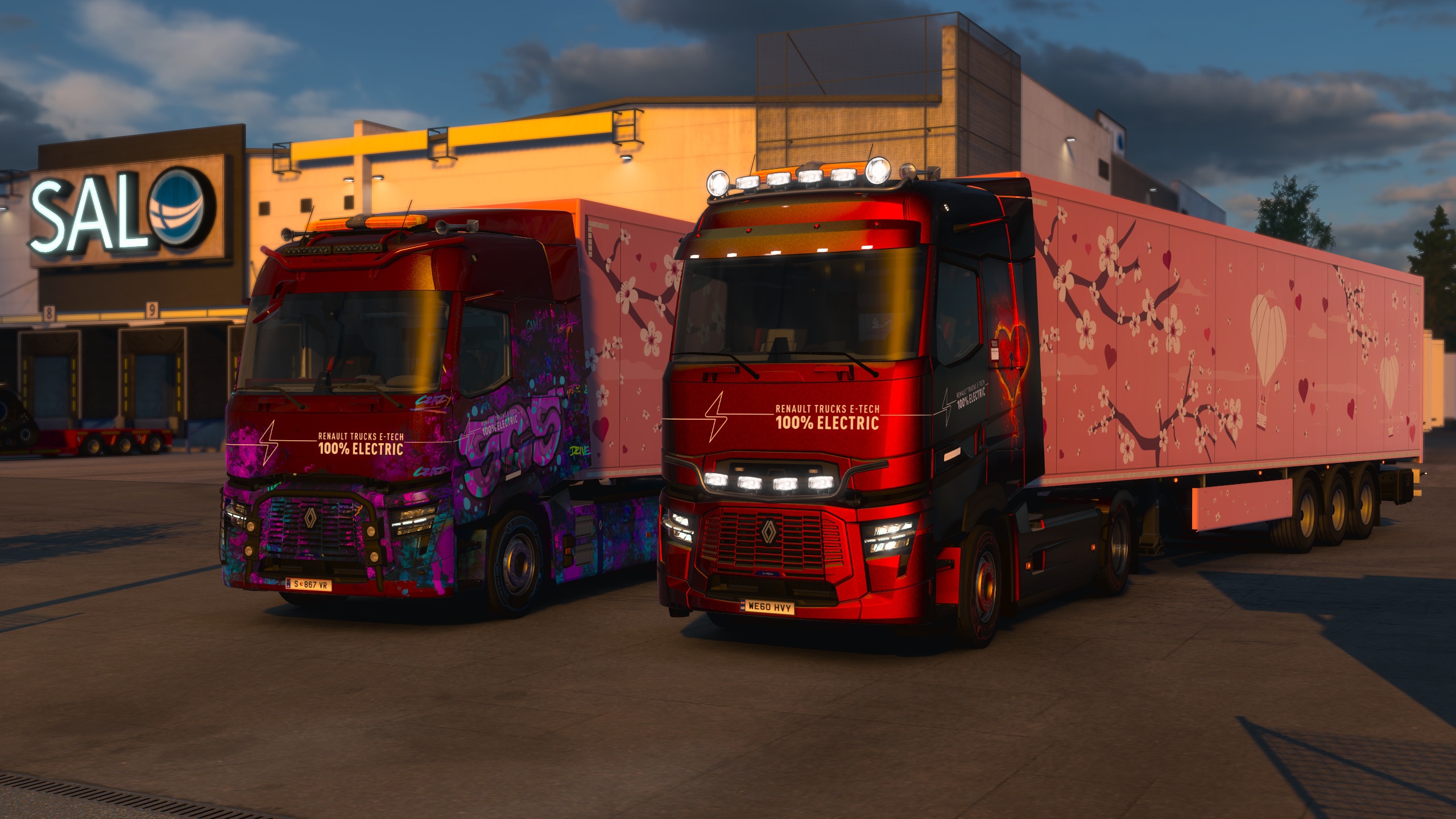 Image by ExaminerIan