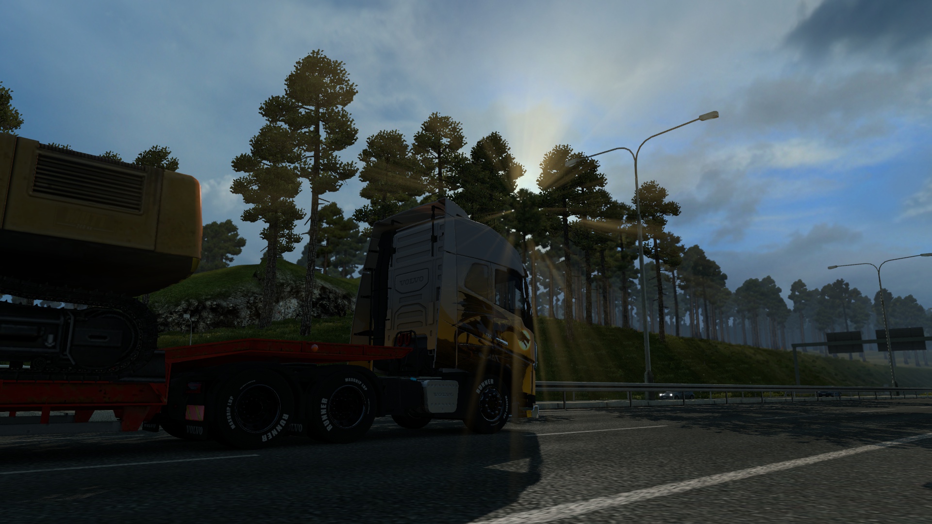 Image by Zaro_Tyrson