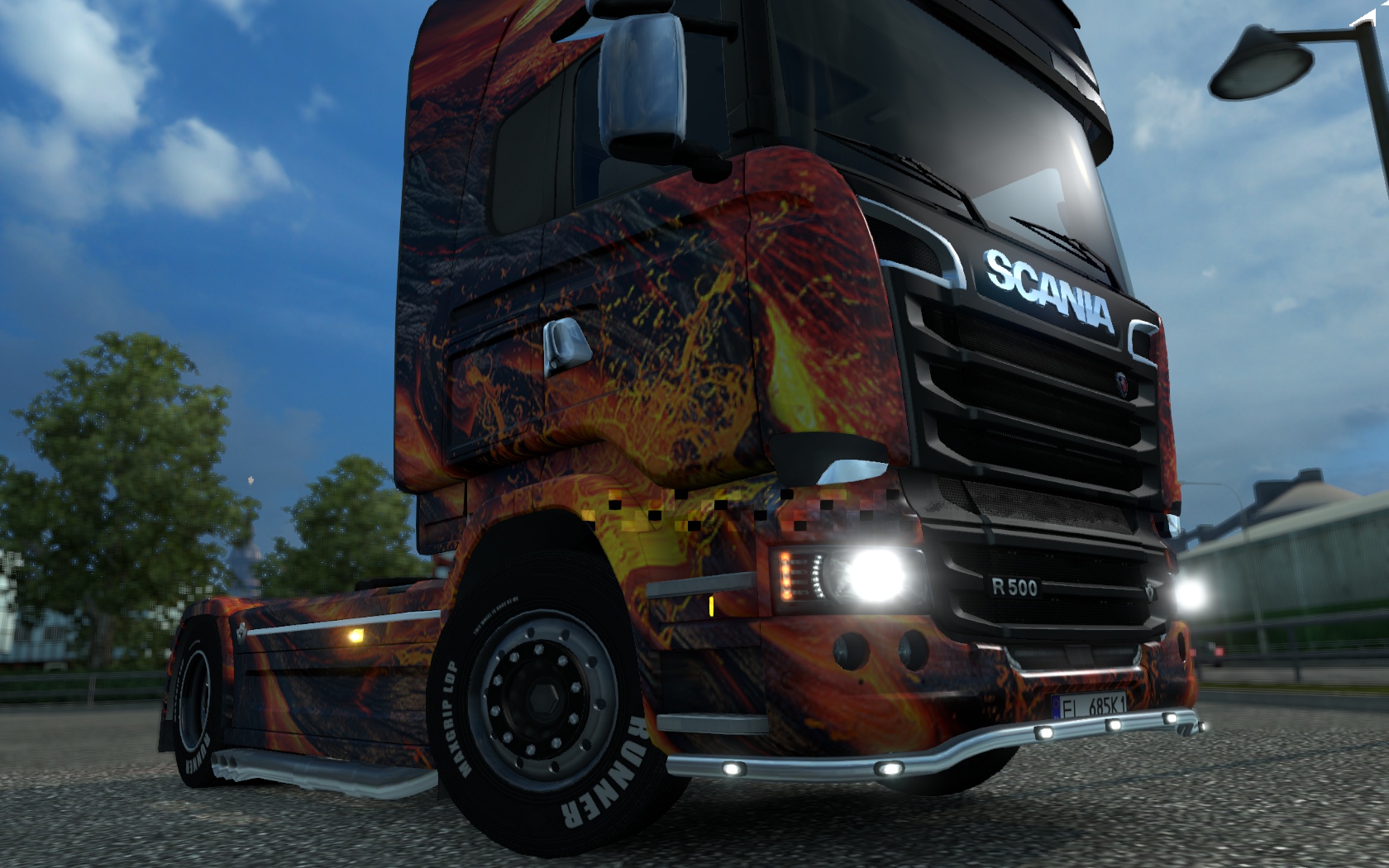 Image by michal_w2000