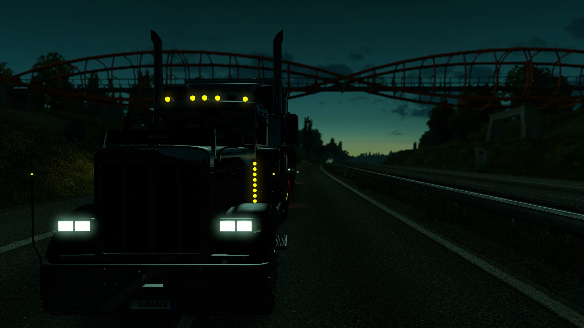 Image by DuckDAWorld